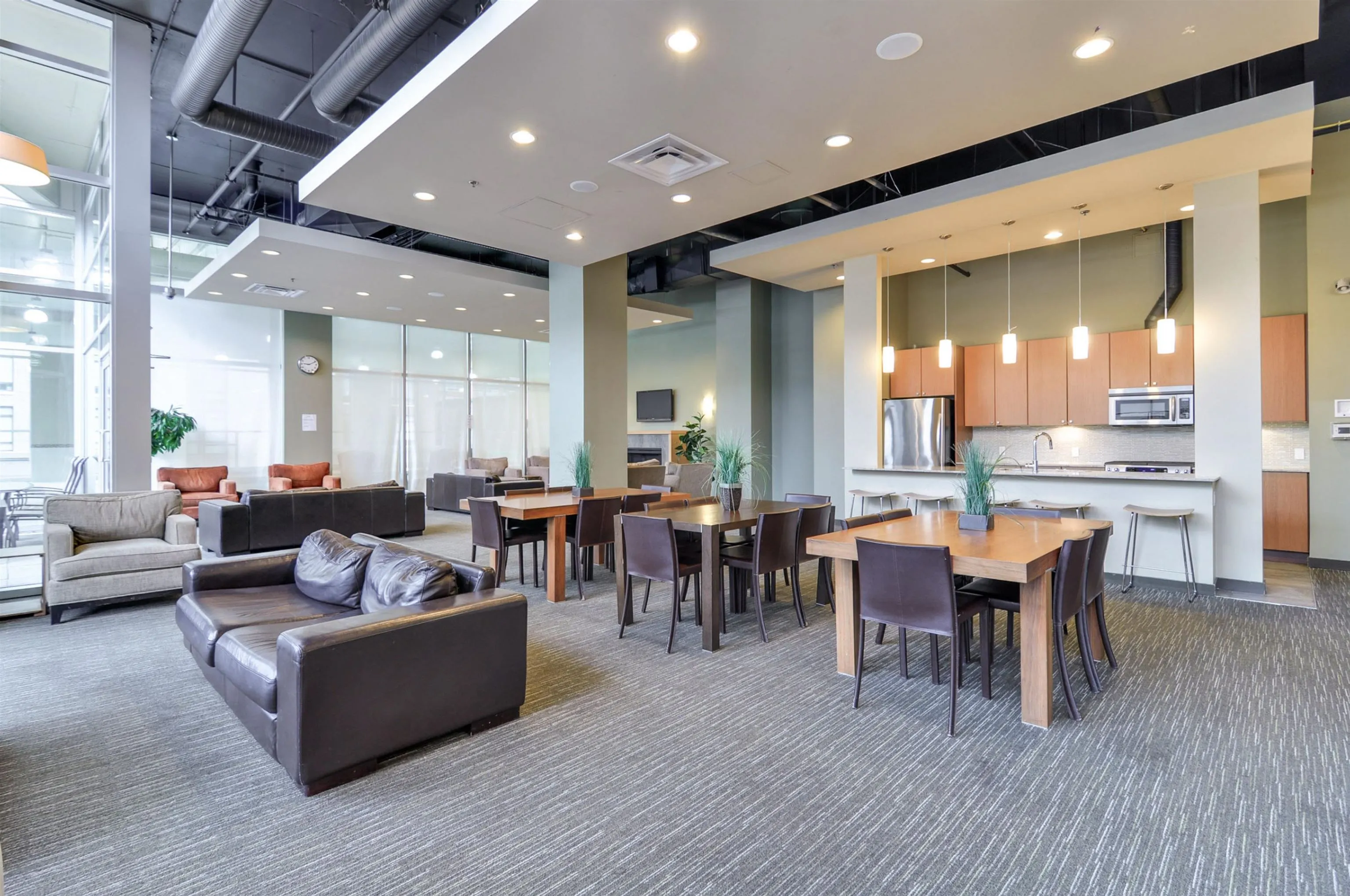 121 Brew Street #216