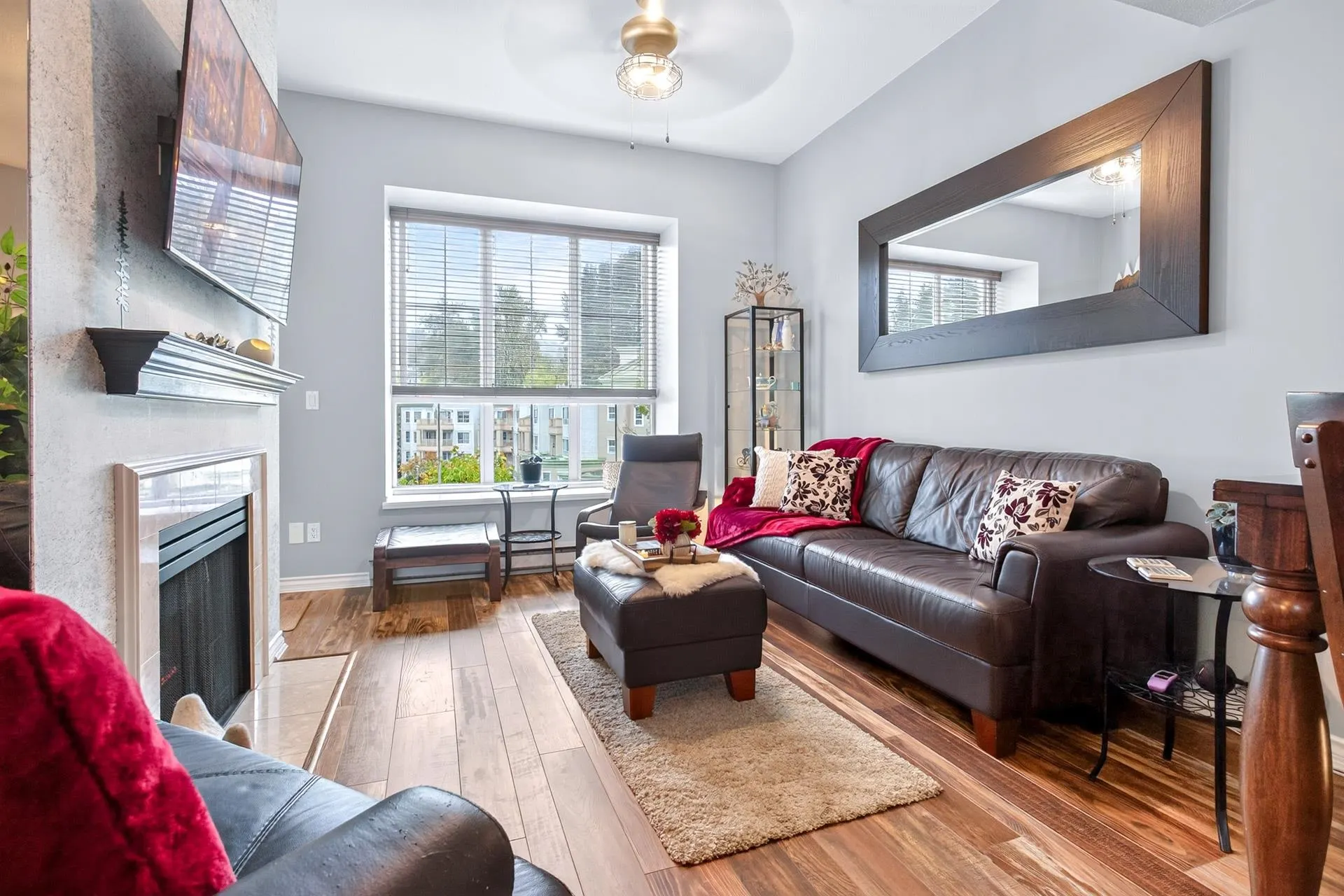 2970 Princess Crescent #419