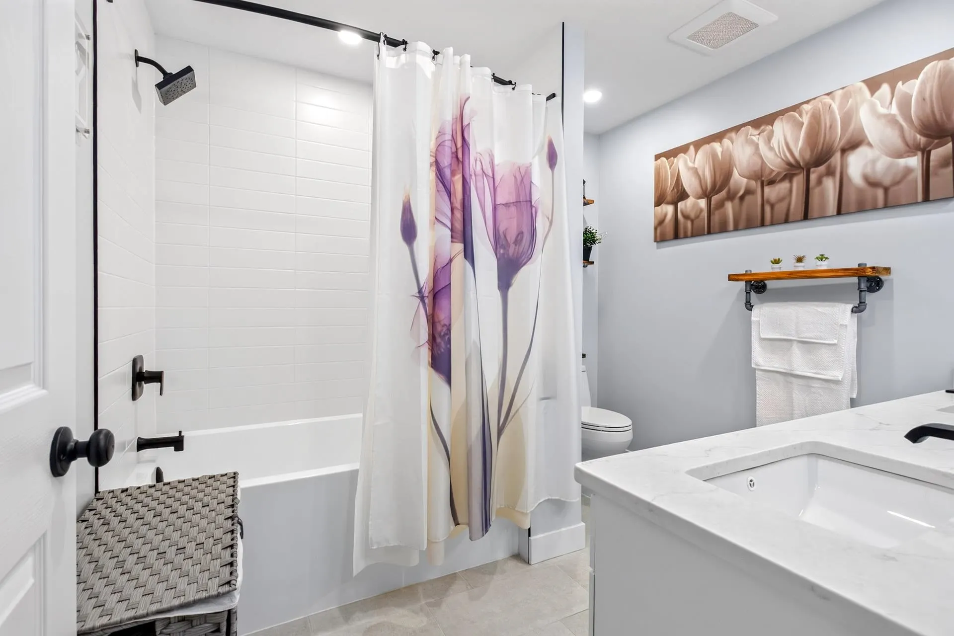 2970 Princess Crescent #419