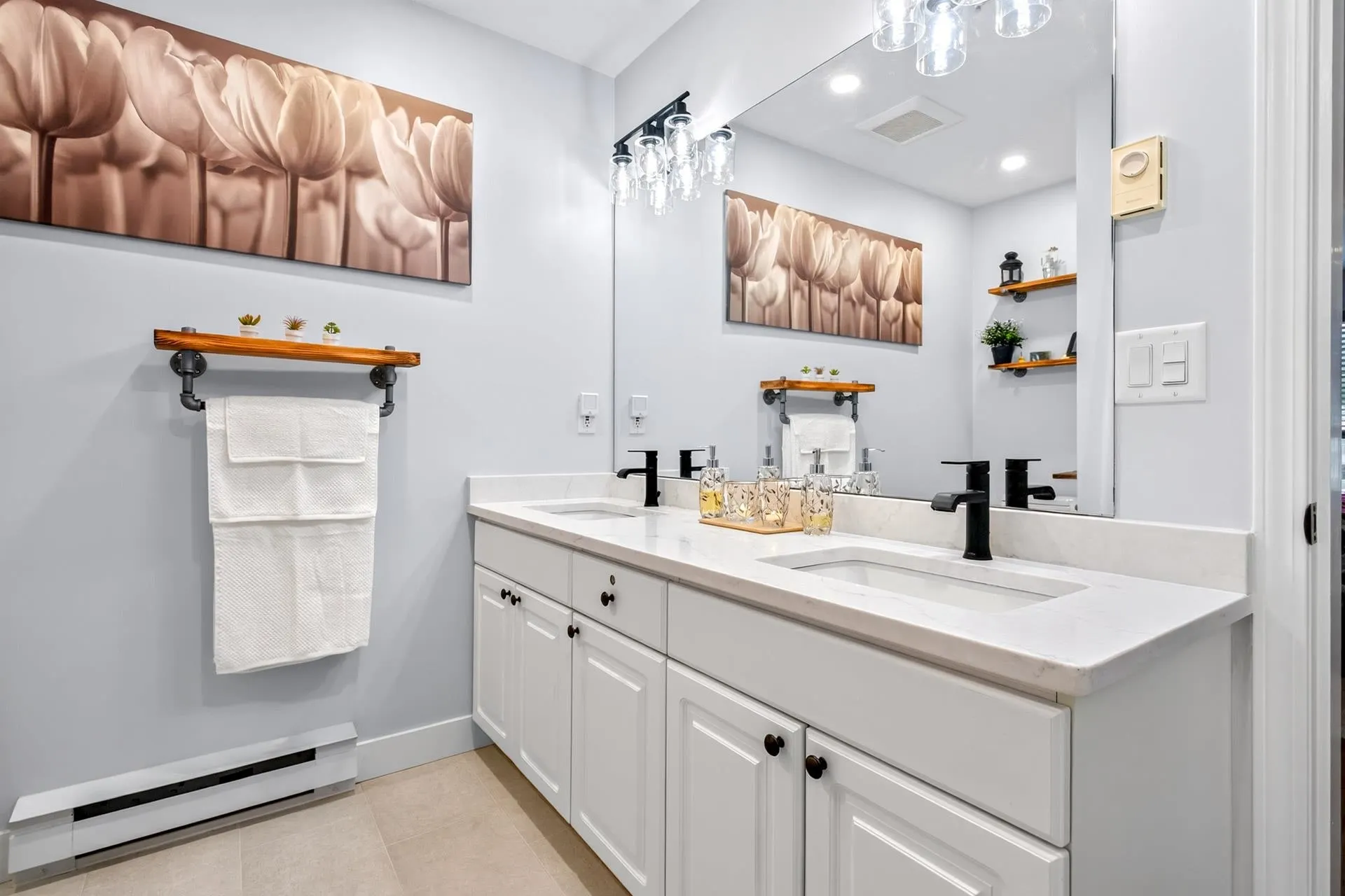 2970 Princess Crescent #419