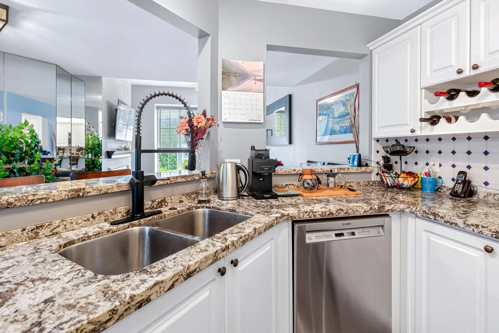 2970 Princess Crescent #419