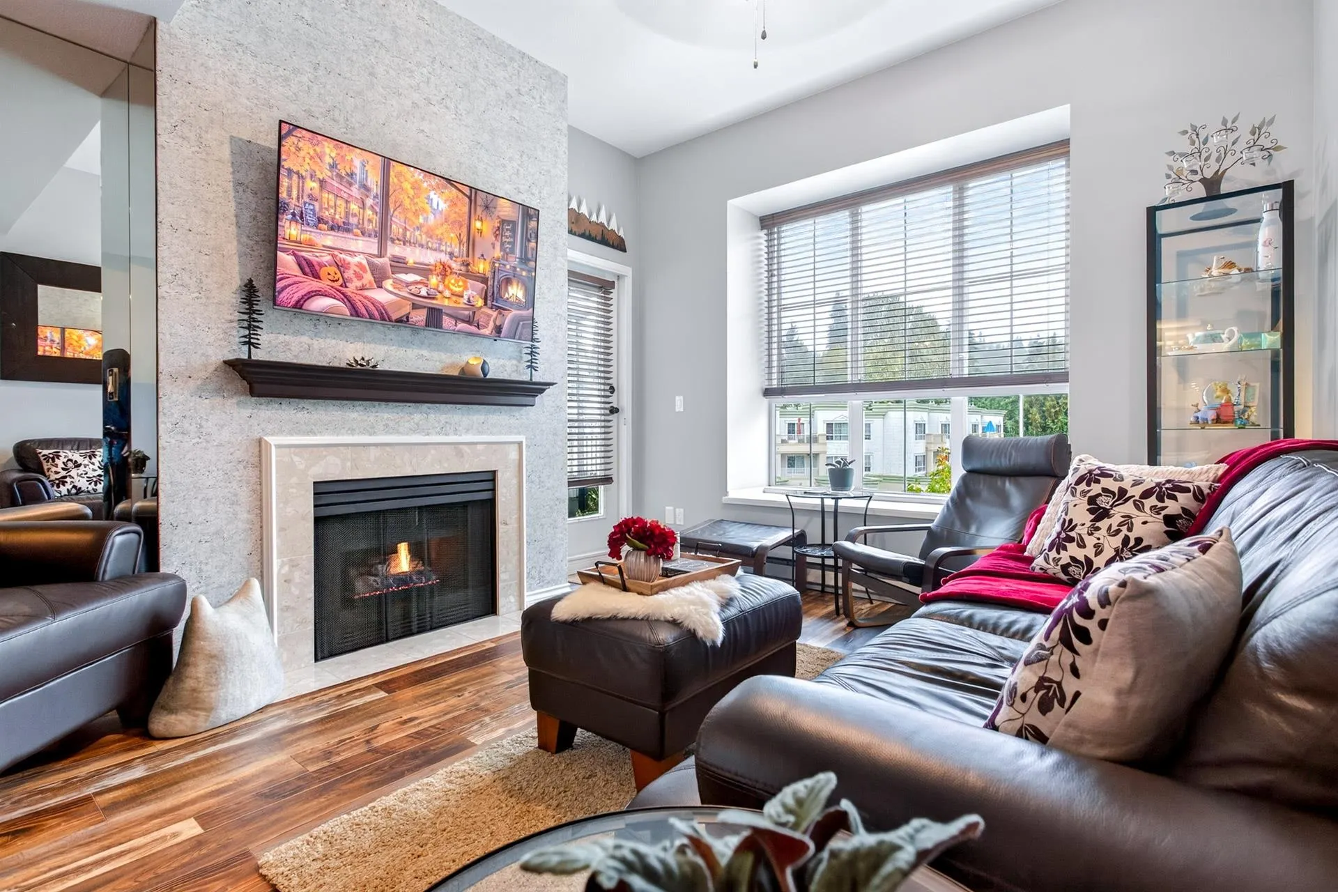2970 Princess Crescent #419