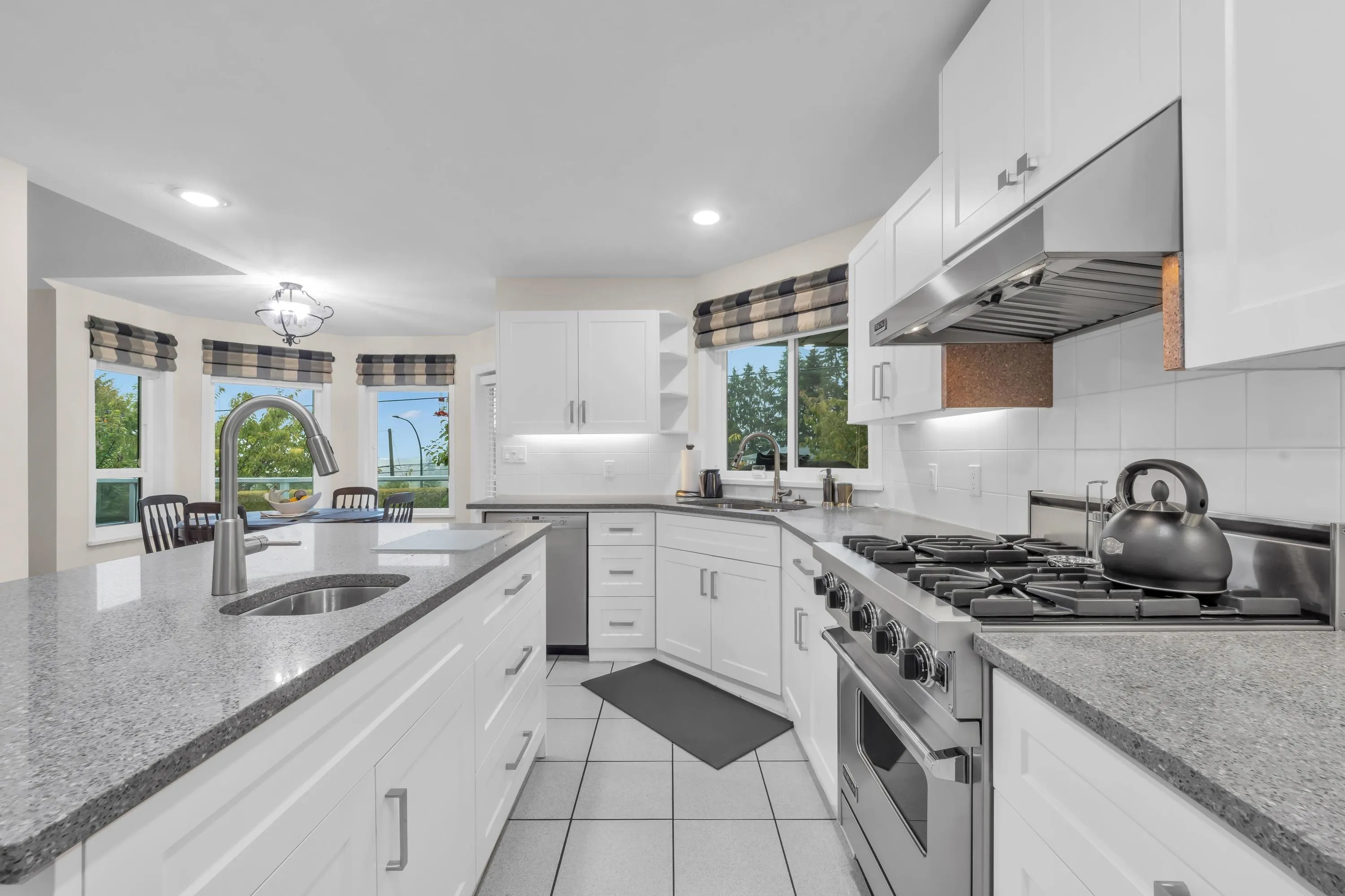 336 Rosehill Wynd