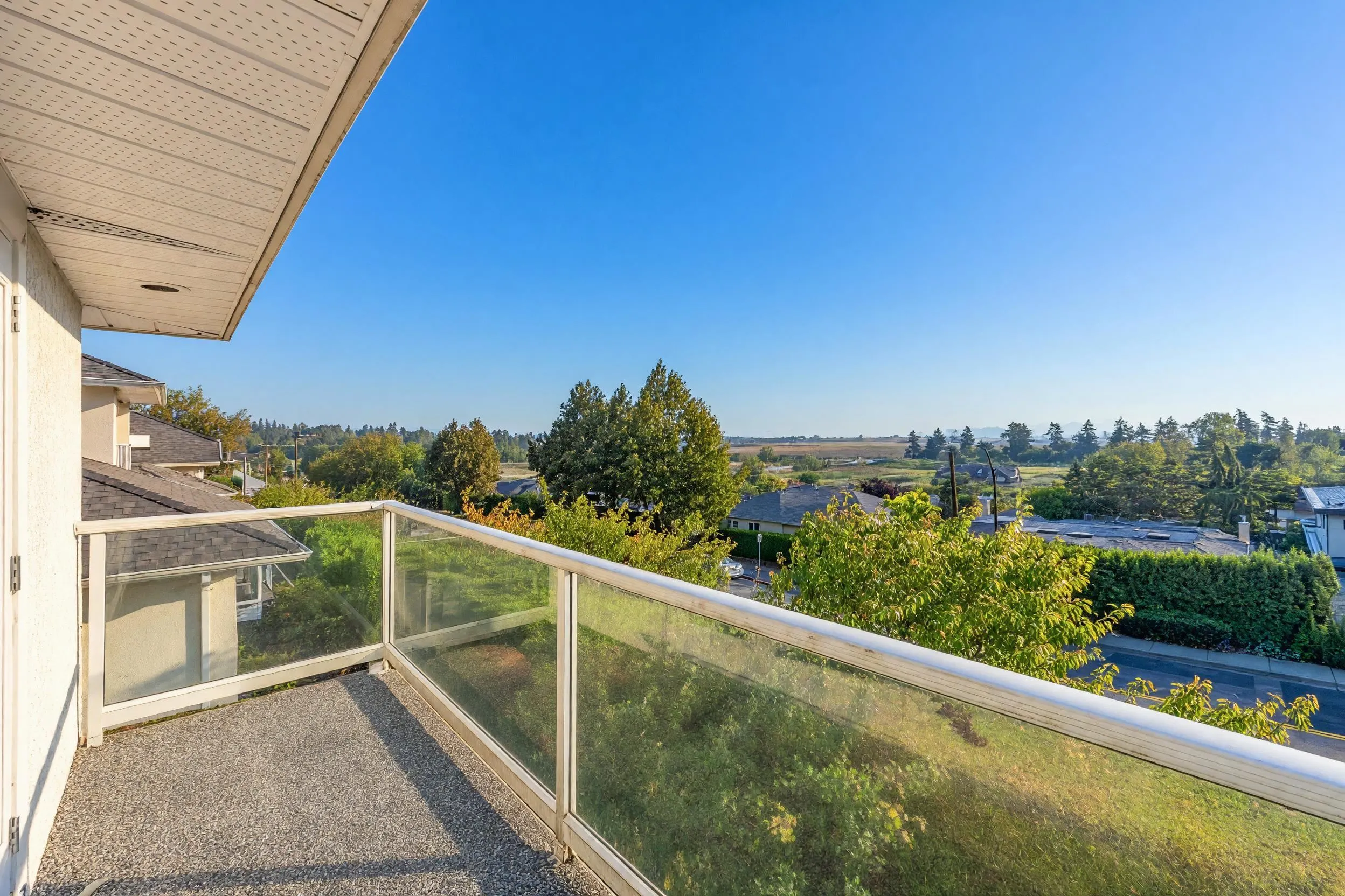 336 Rosehill Wynd