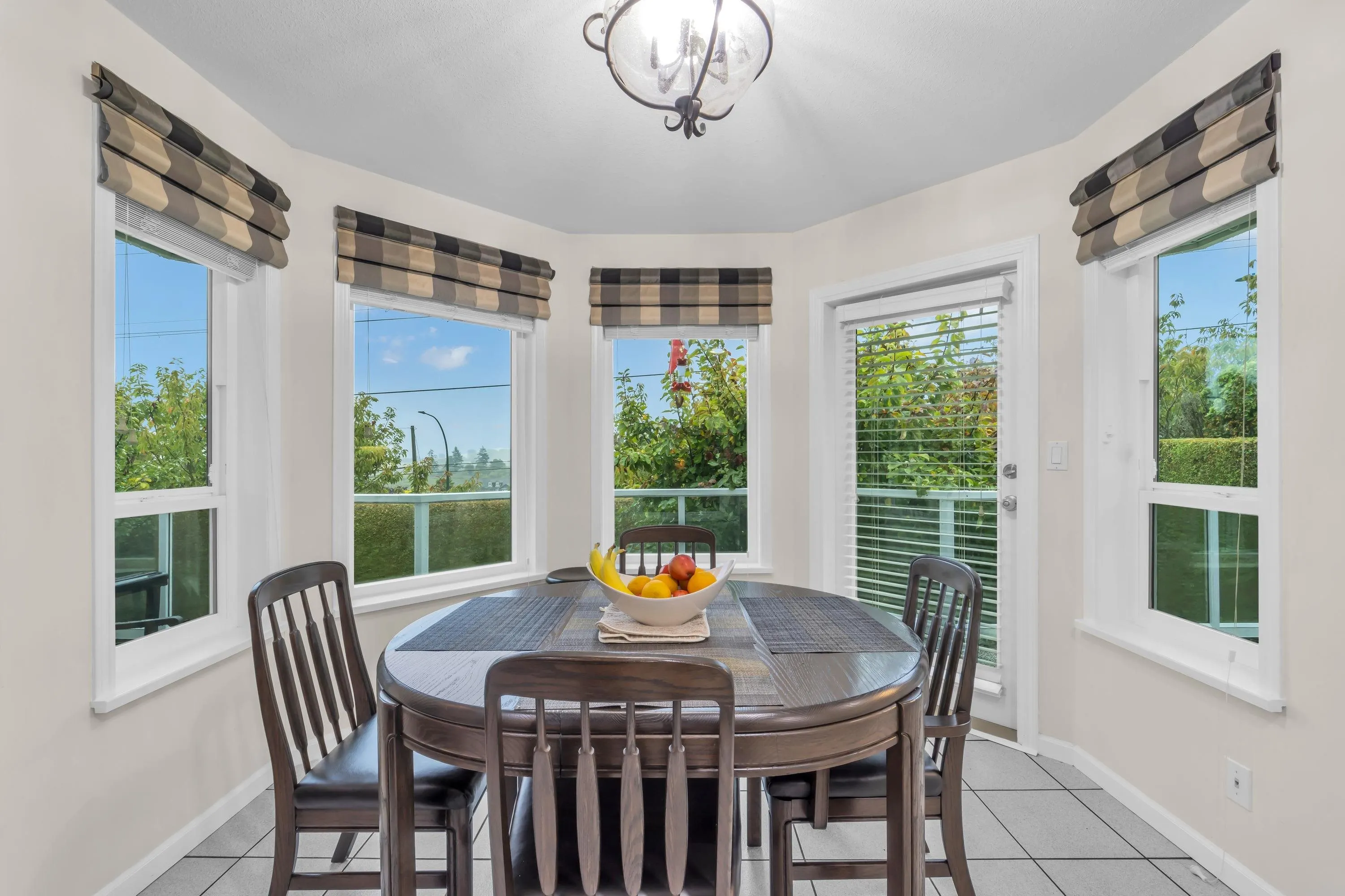 336 Rosehill Wynd