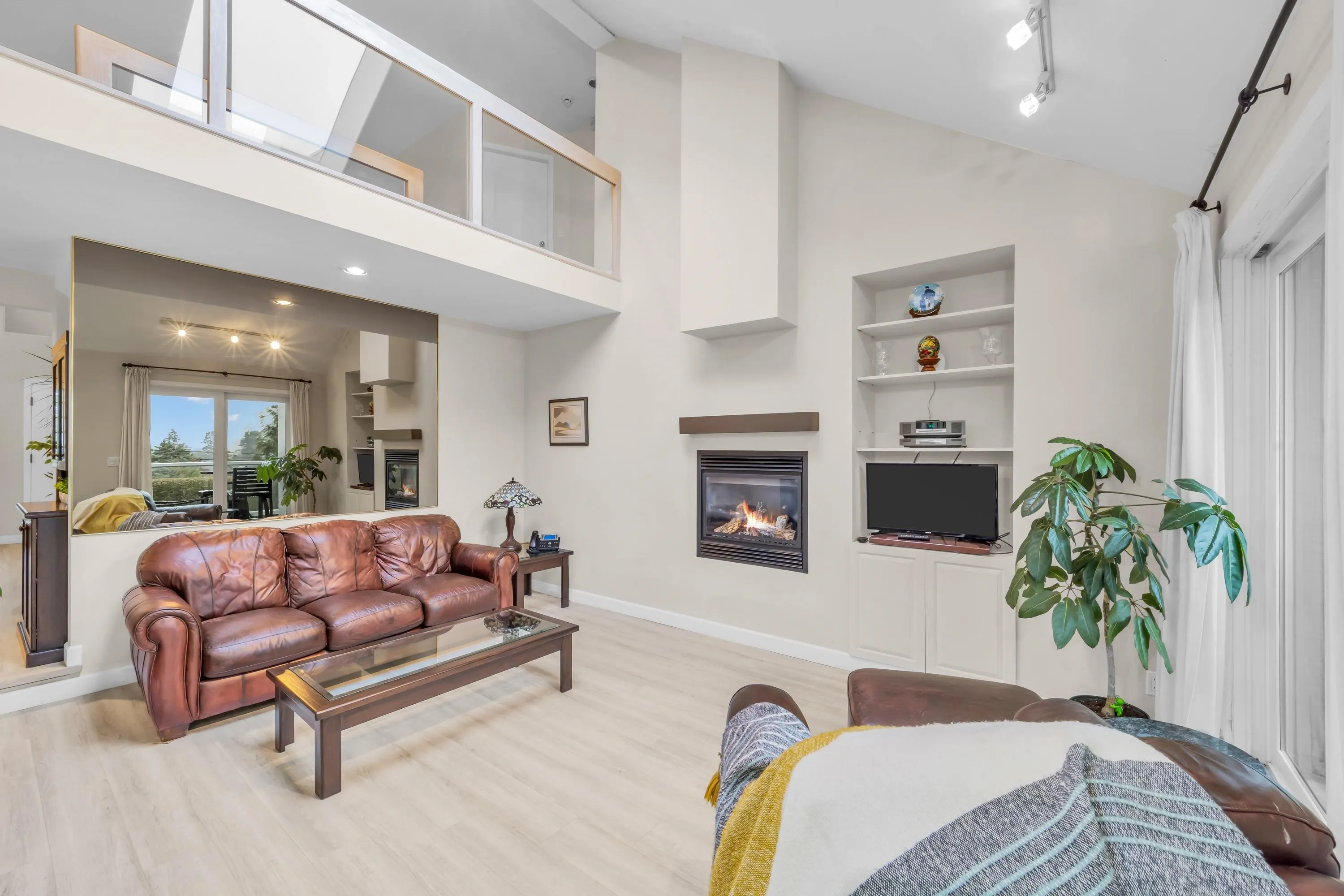 336 Rosehill Wynd
