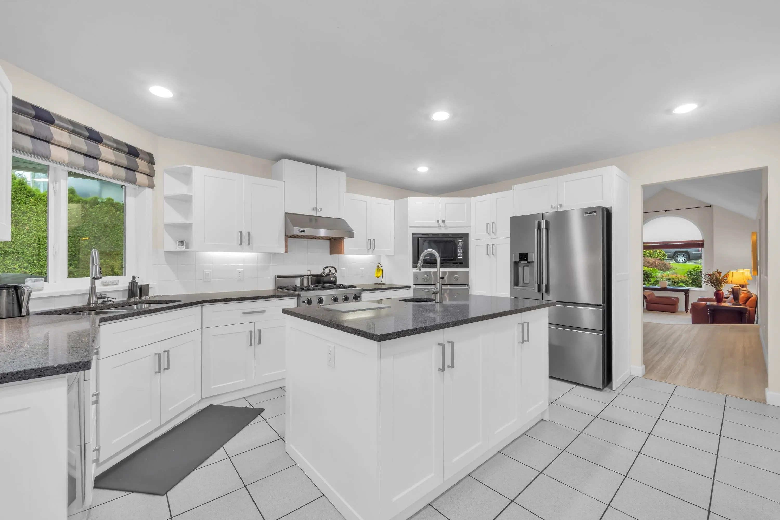 336 Rosehill Wynd