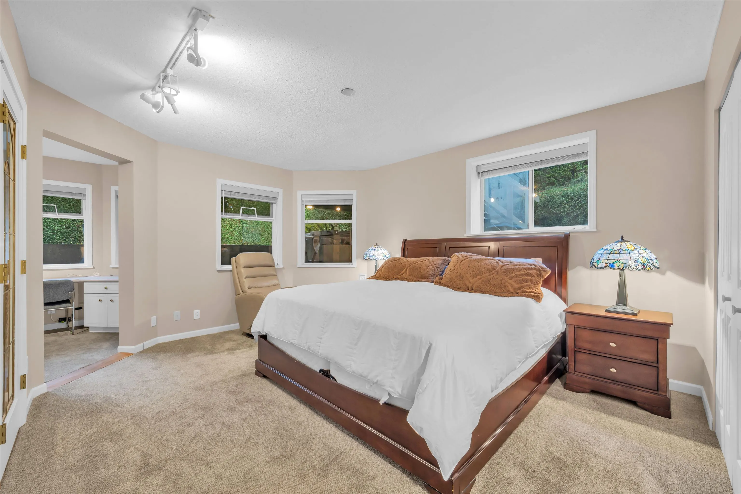 336 Rosehill Wynd