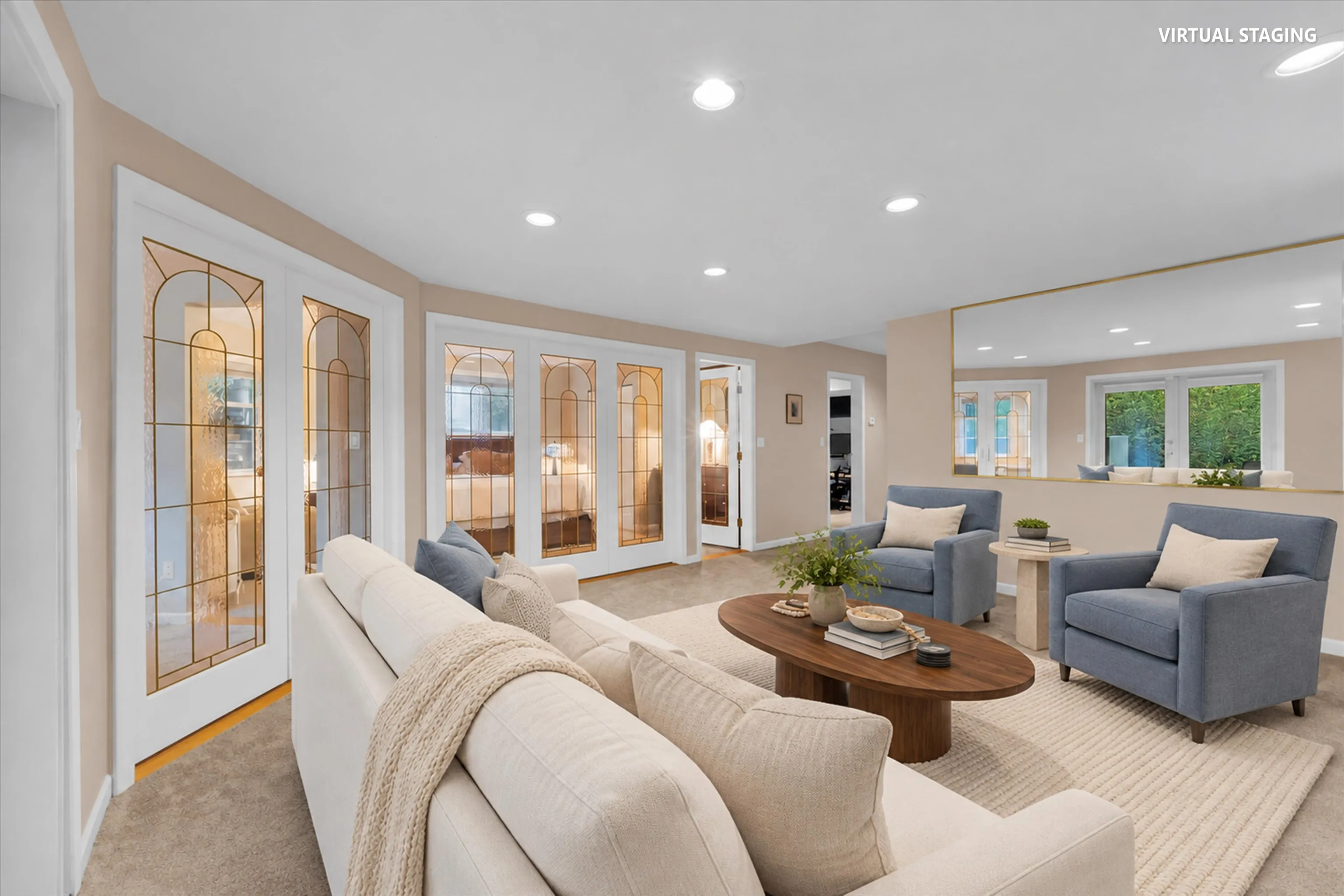 336 Rosehill Wynd