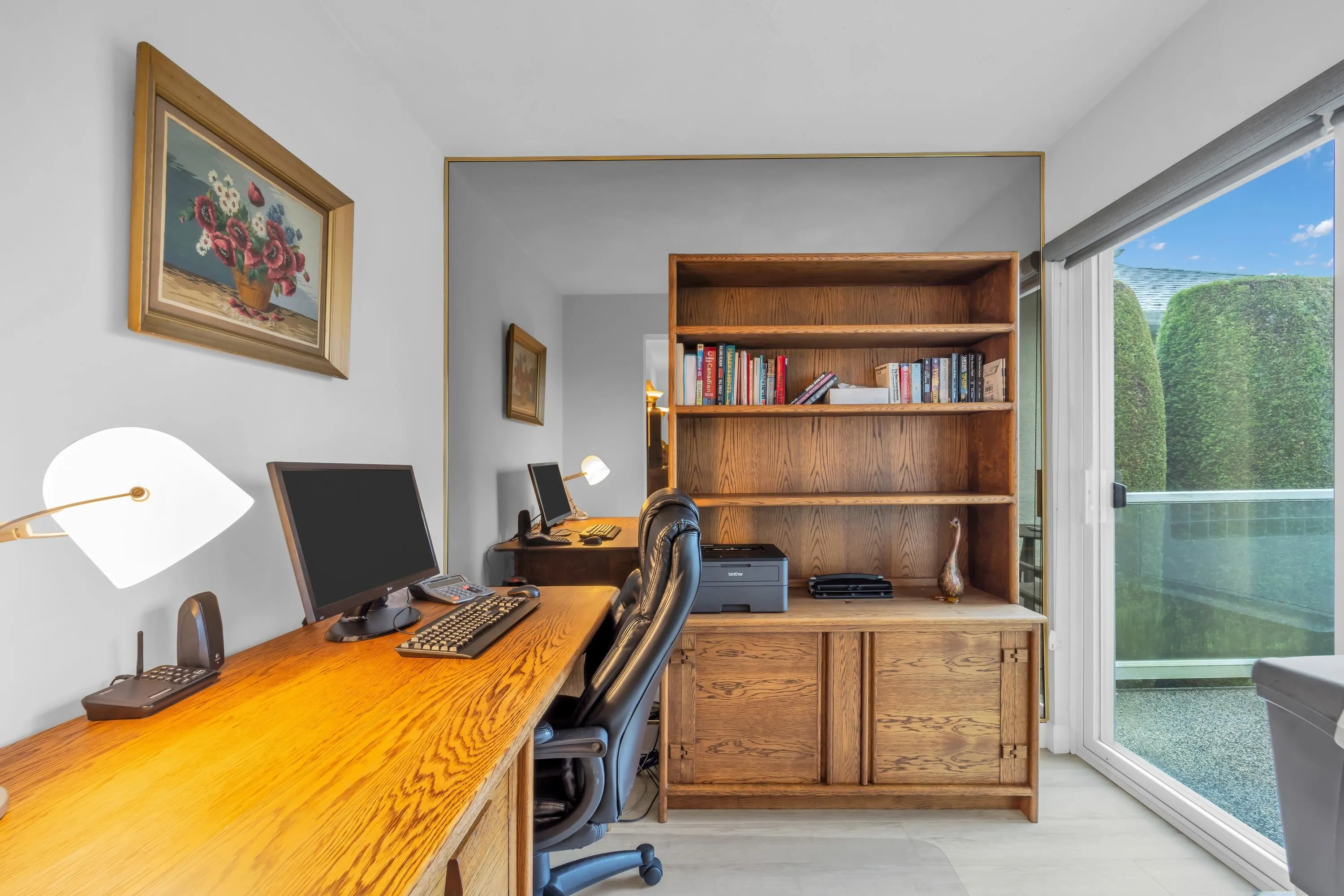 336 Rosehill Wynd