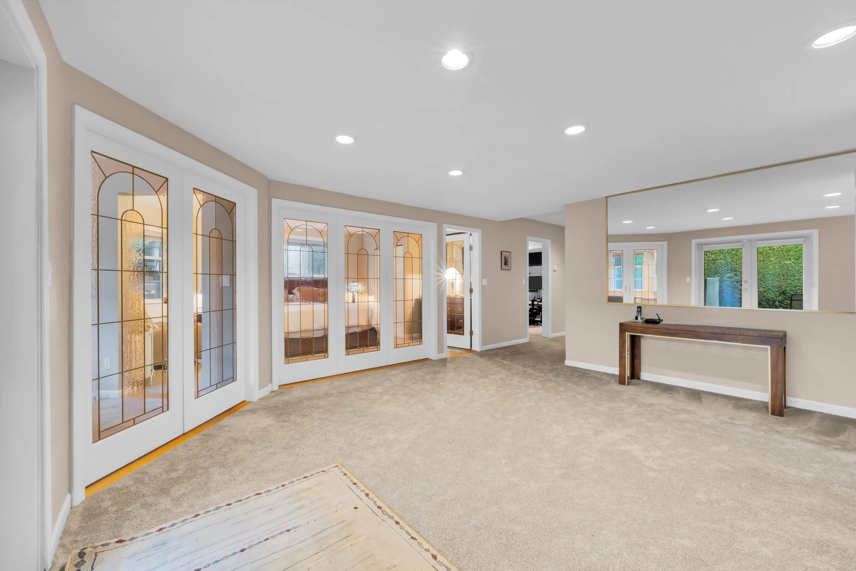 336 Rosehill Wynd