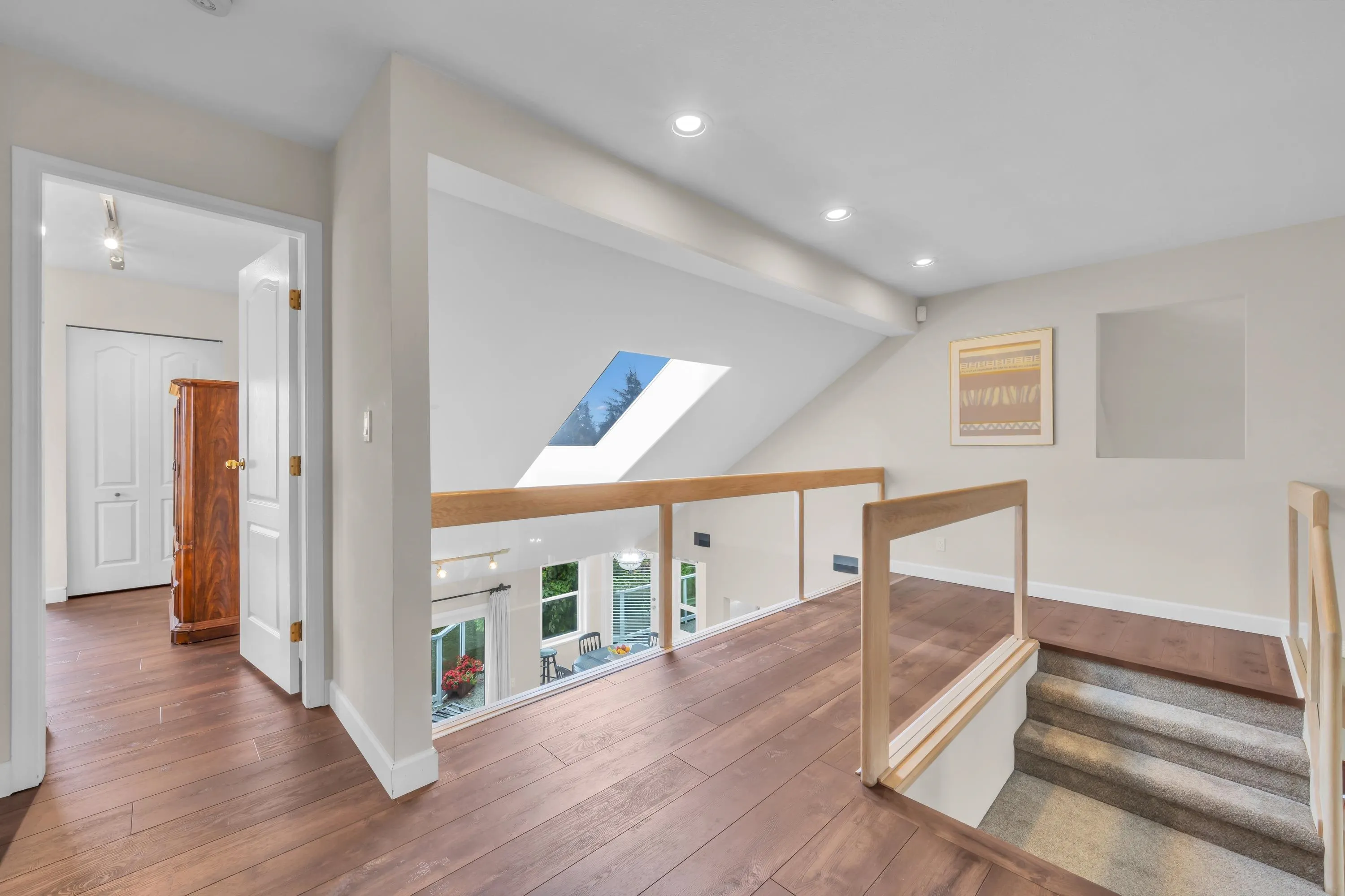 336 Rosehill Wynd