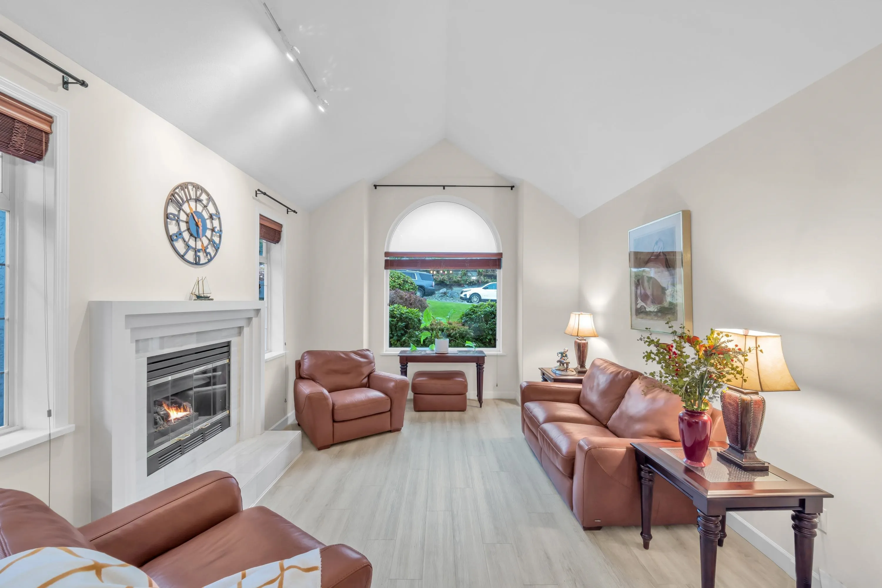 336 Rosehill Wynd