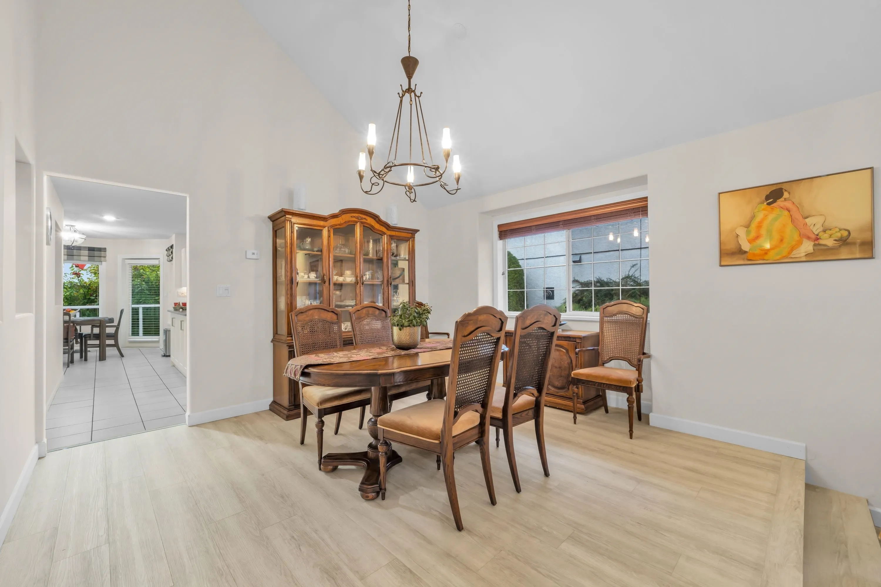 336 Rosehill Wynd