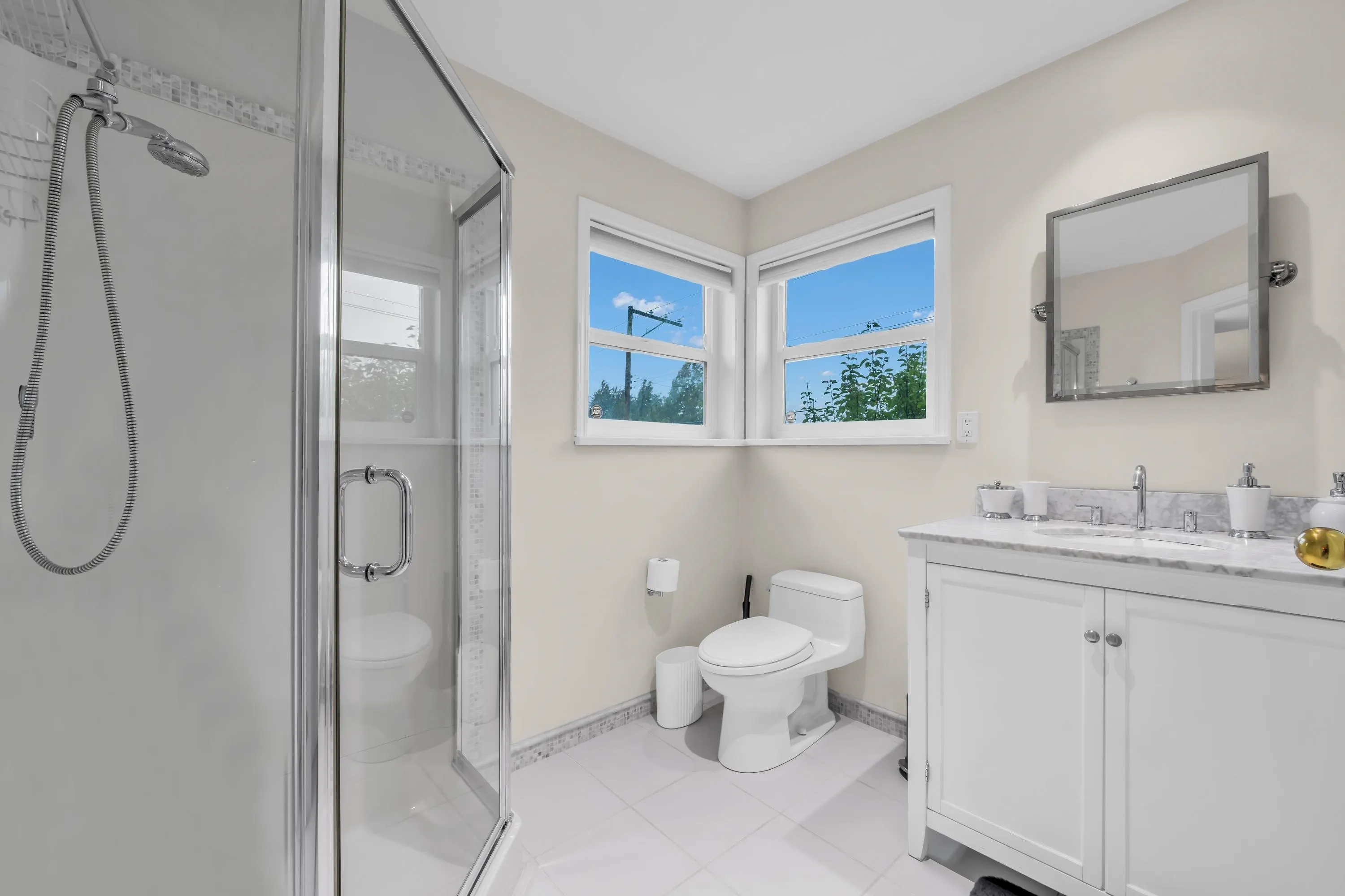 336 Rosehill Wynd