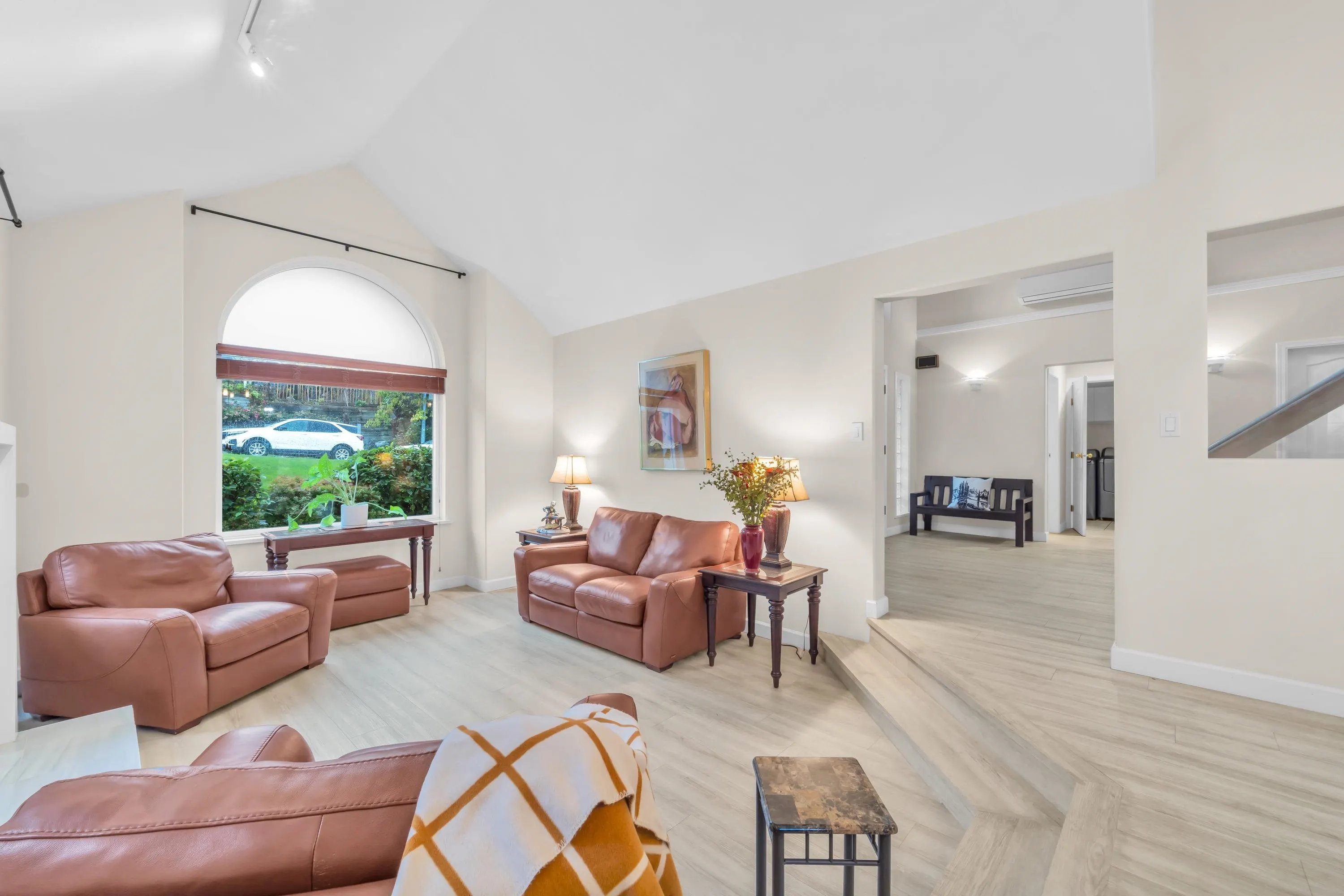 336 Rosehill Wynd
