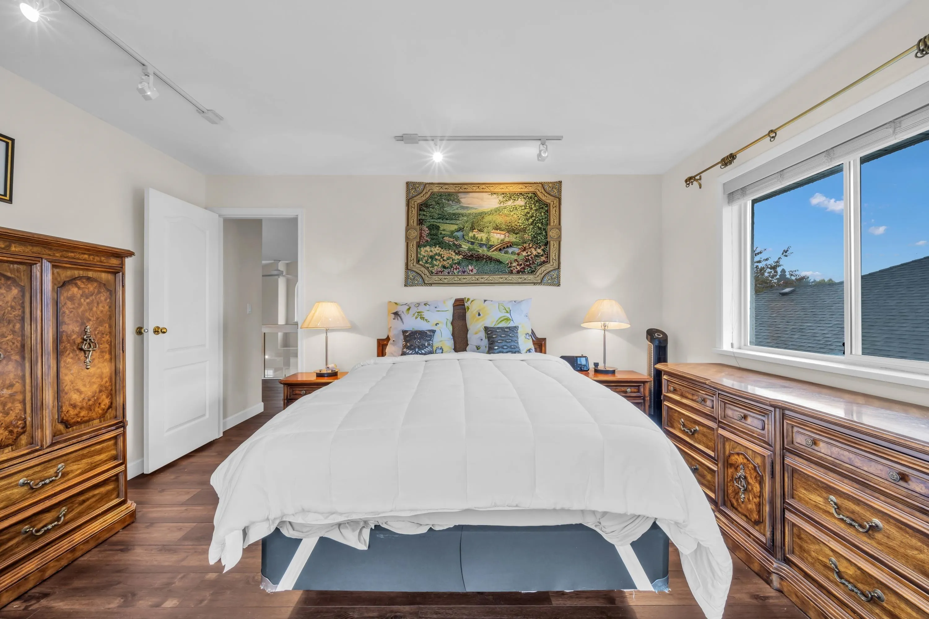 336 Rosehill Wynd