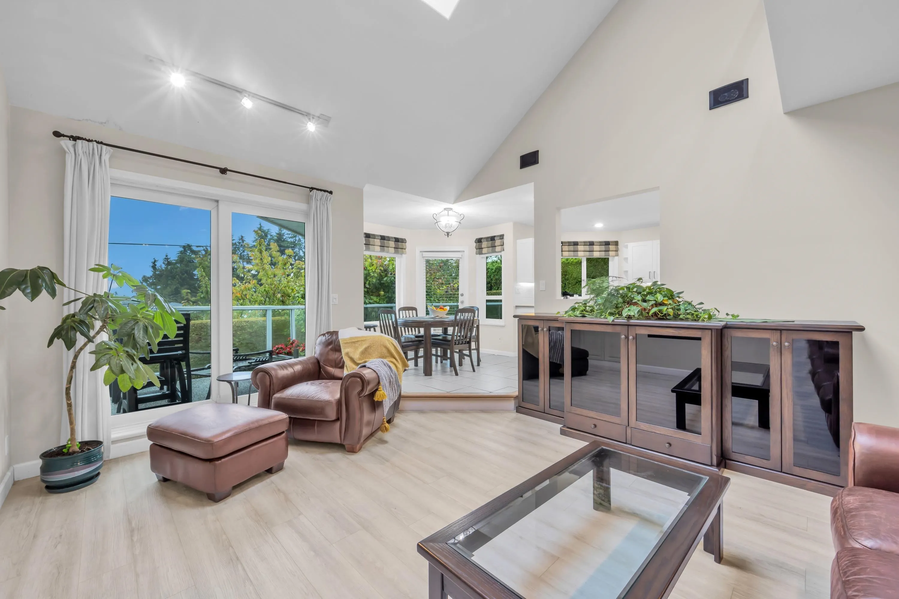 336 Rosehill Wynd