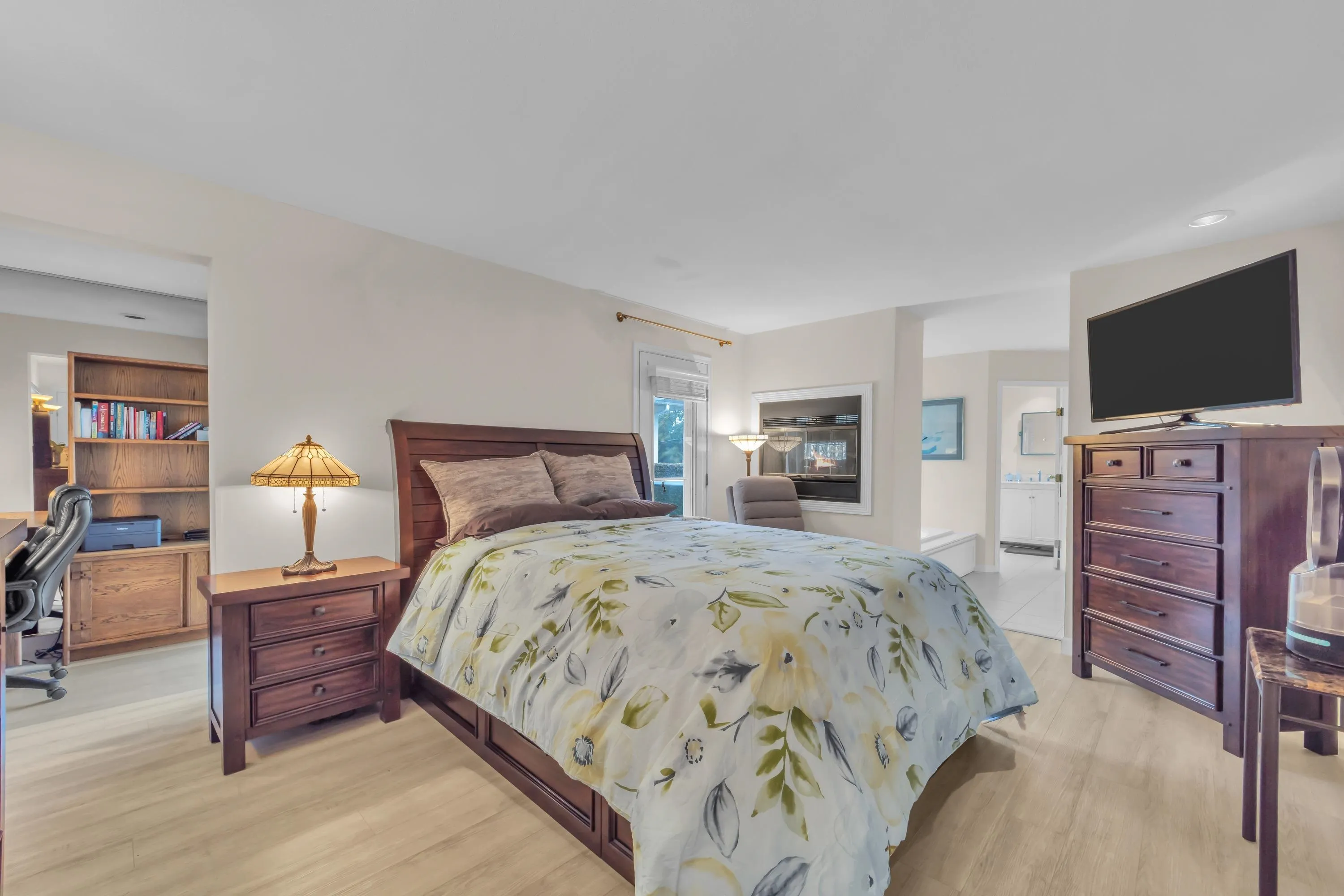 336 Rosehill Wynd