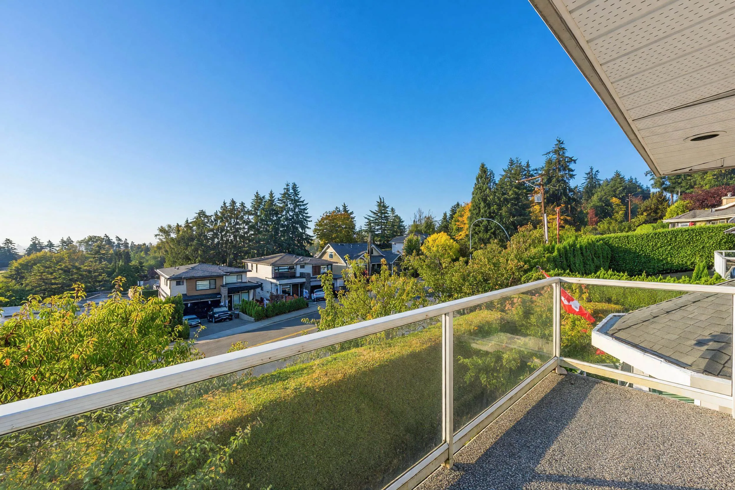 336 Rosehill Wynd