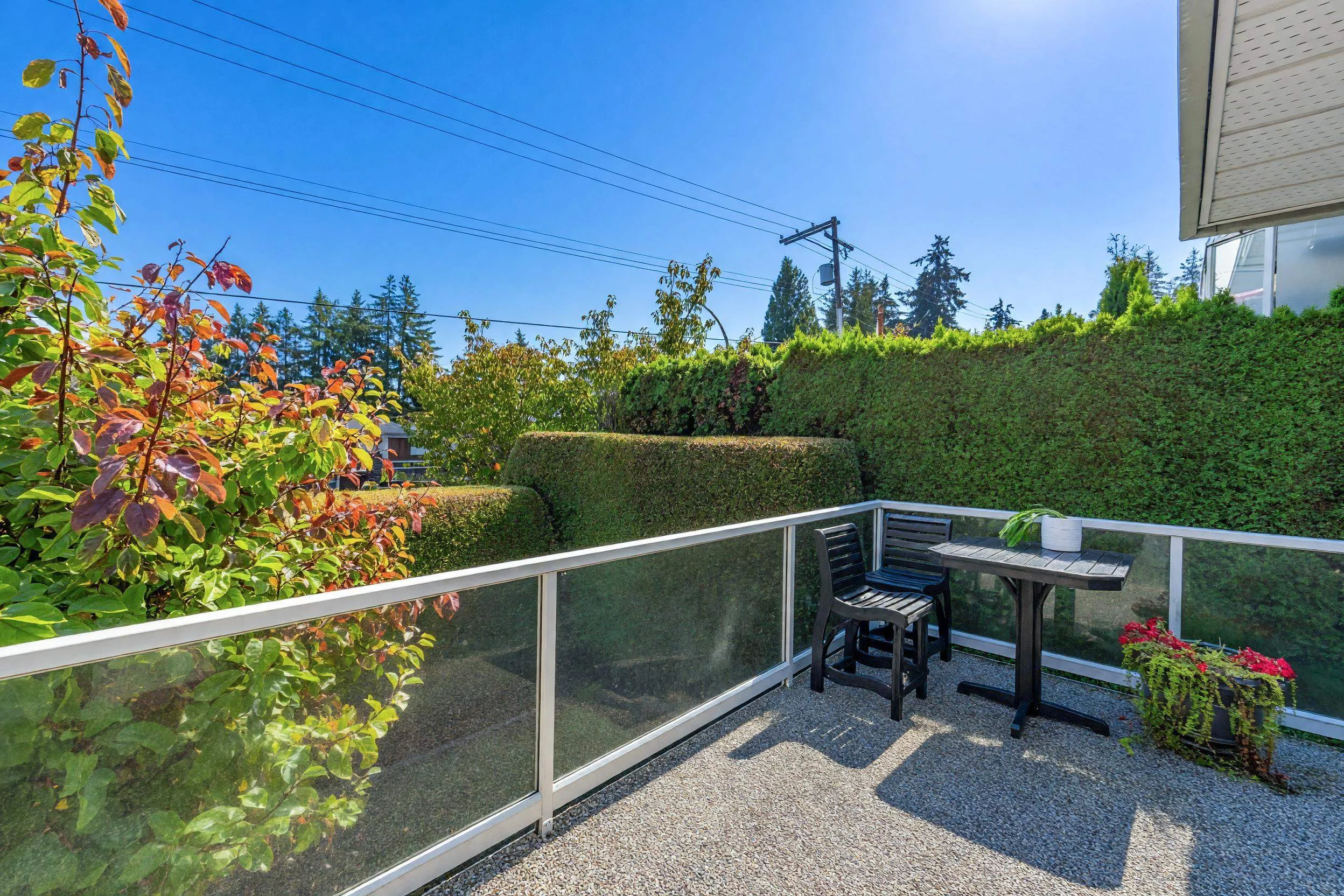 336 Rosehill Wynd