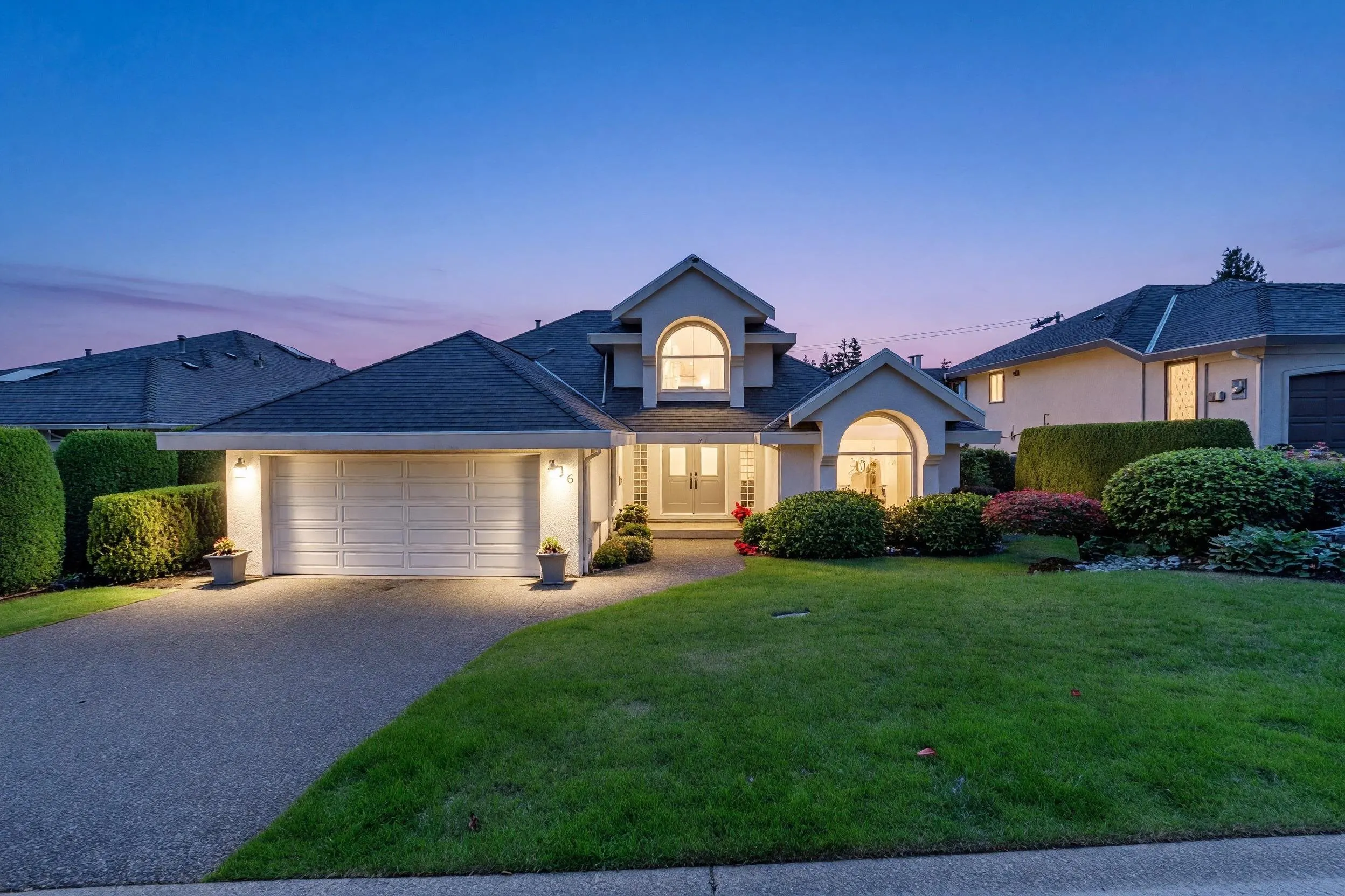 336 Rosehill Wynd