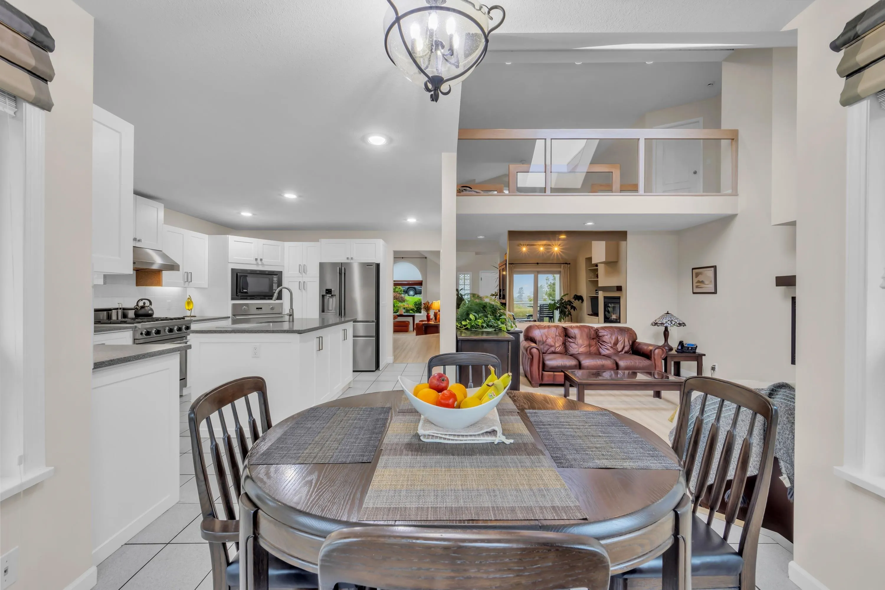 336 Rosehill Wynd