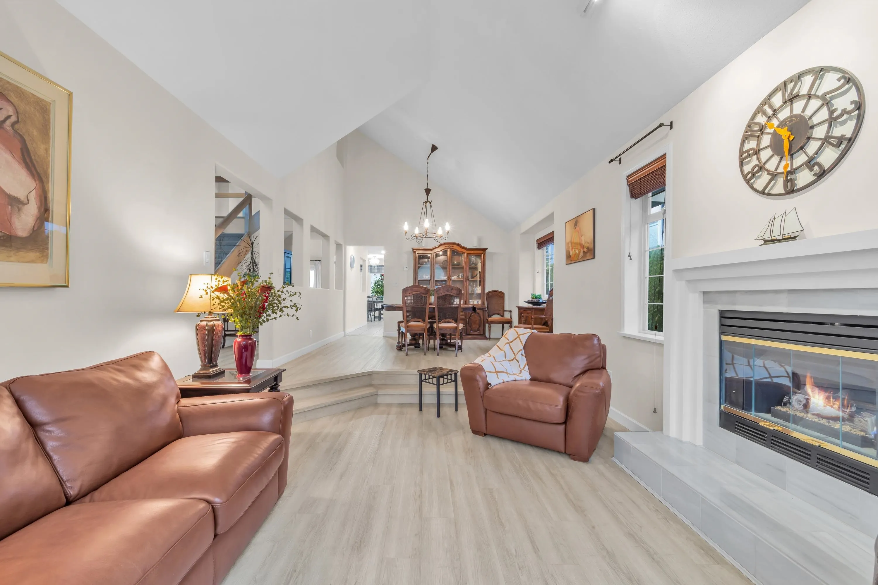 336 Rosehill Wynd