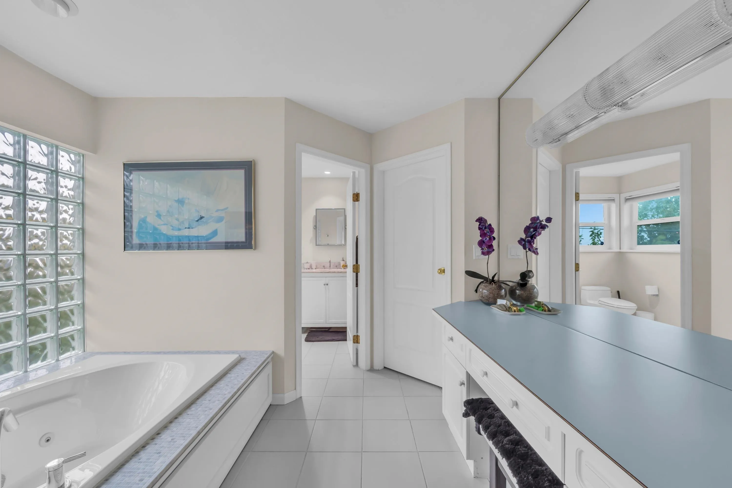 336 Rosehill Wynd
