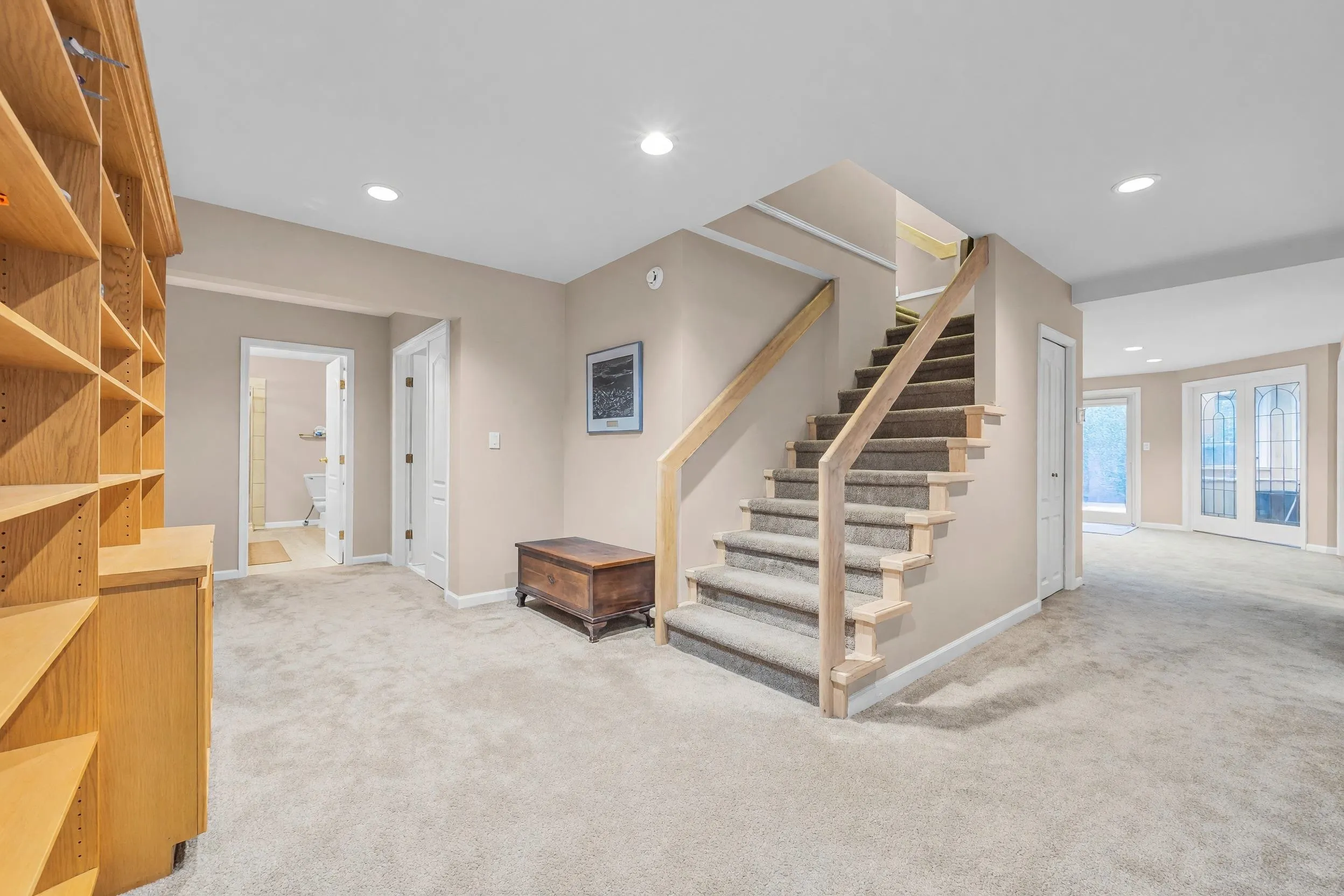 336 Rosehill Wynd
