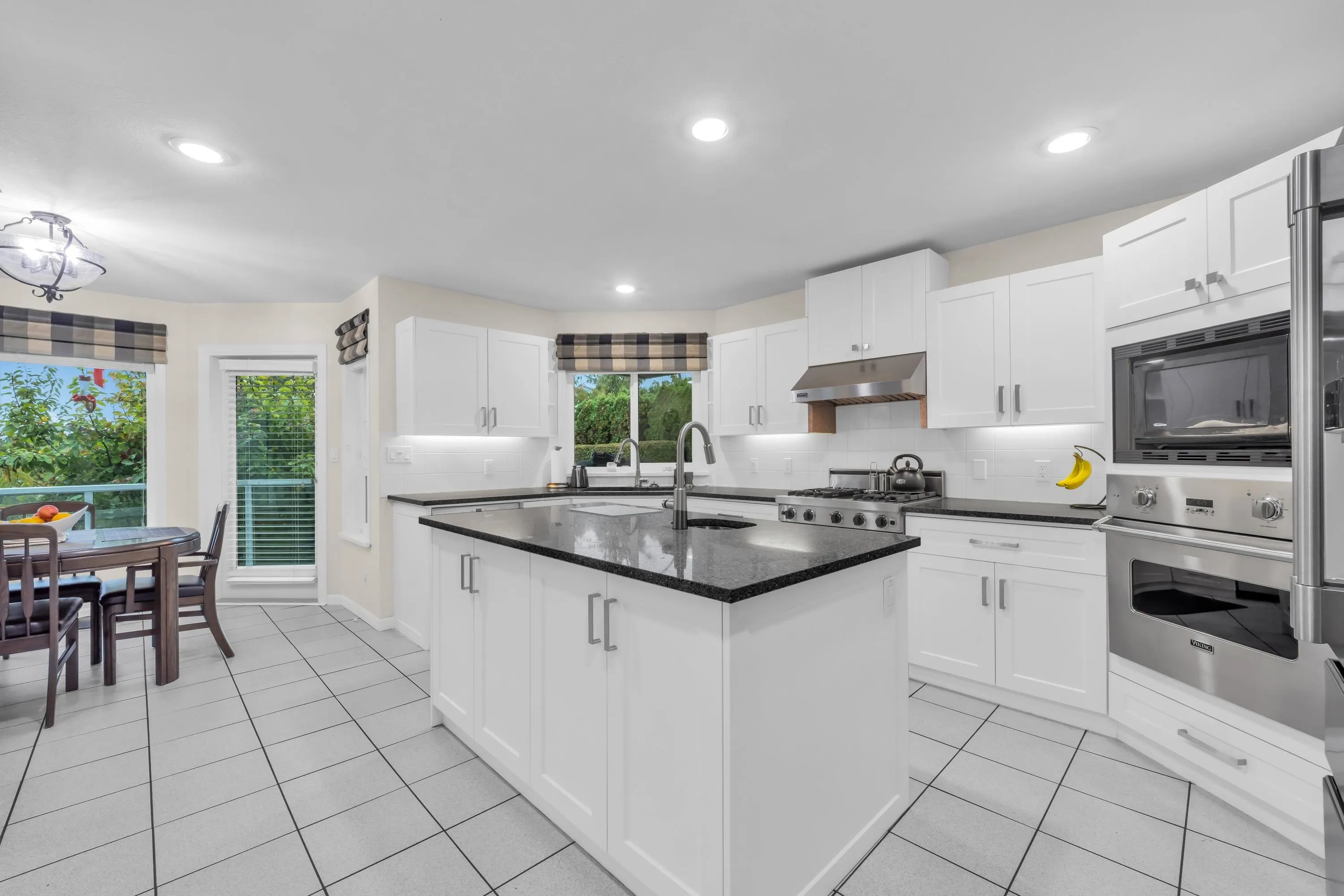 336 Rosehill Wynd