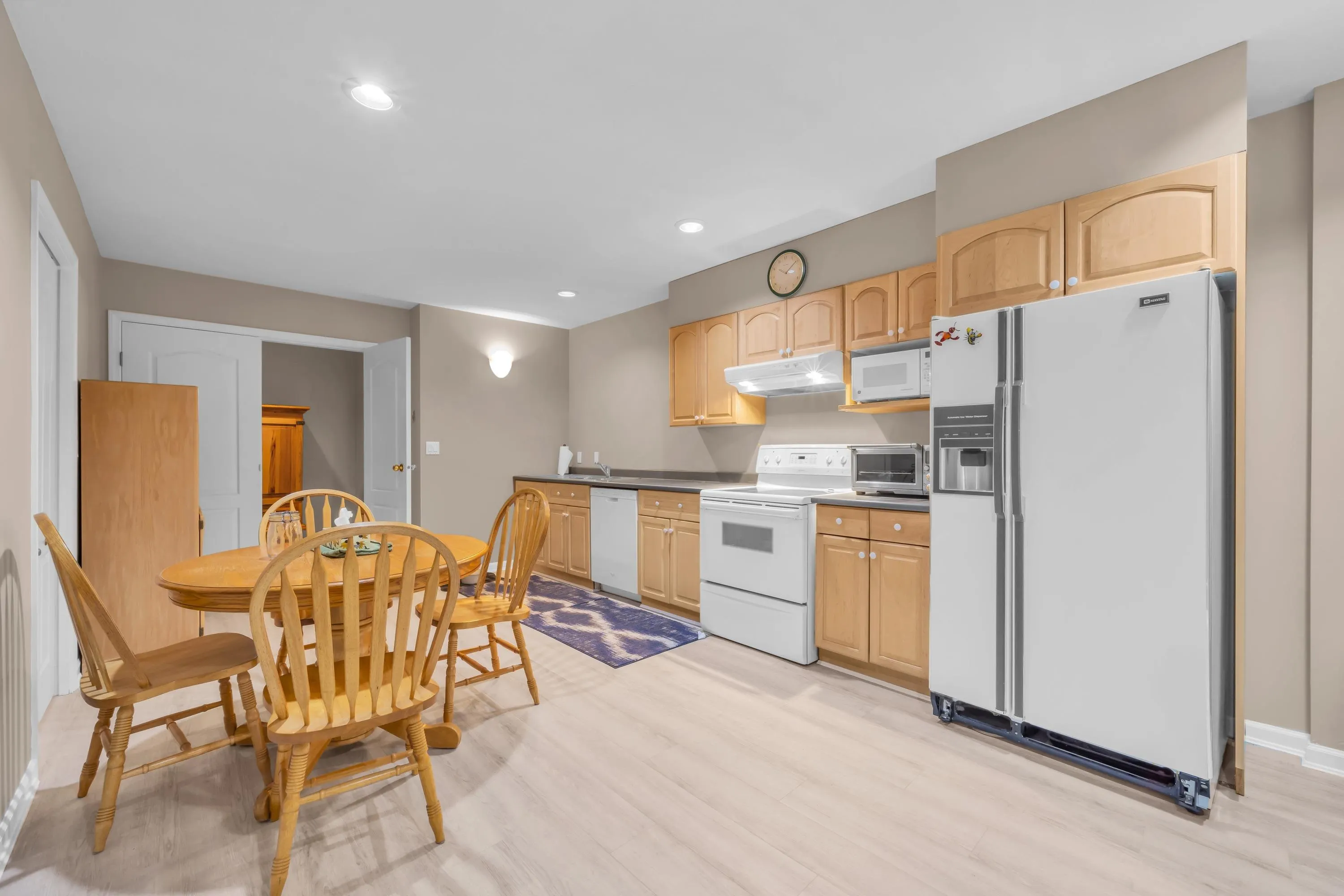 336 Rosehill Wynd