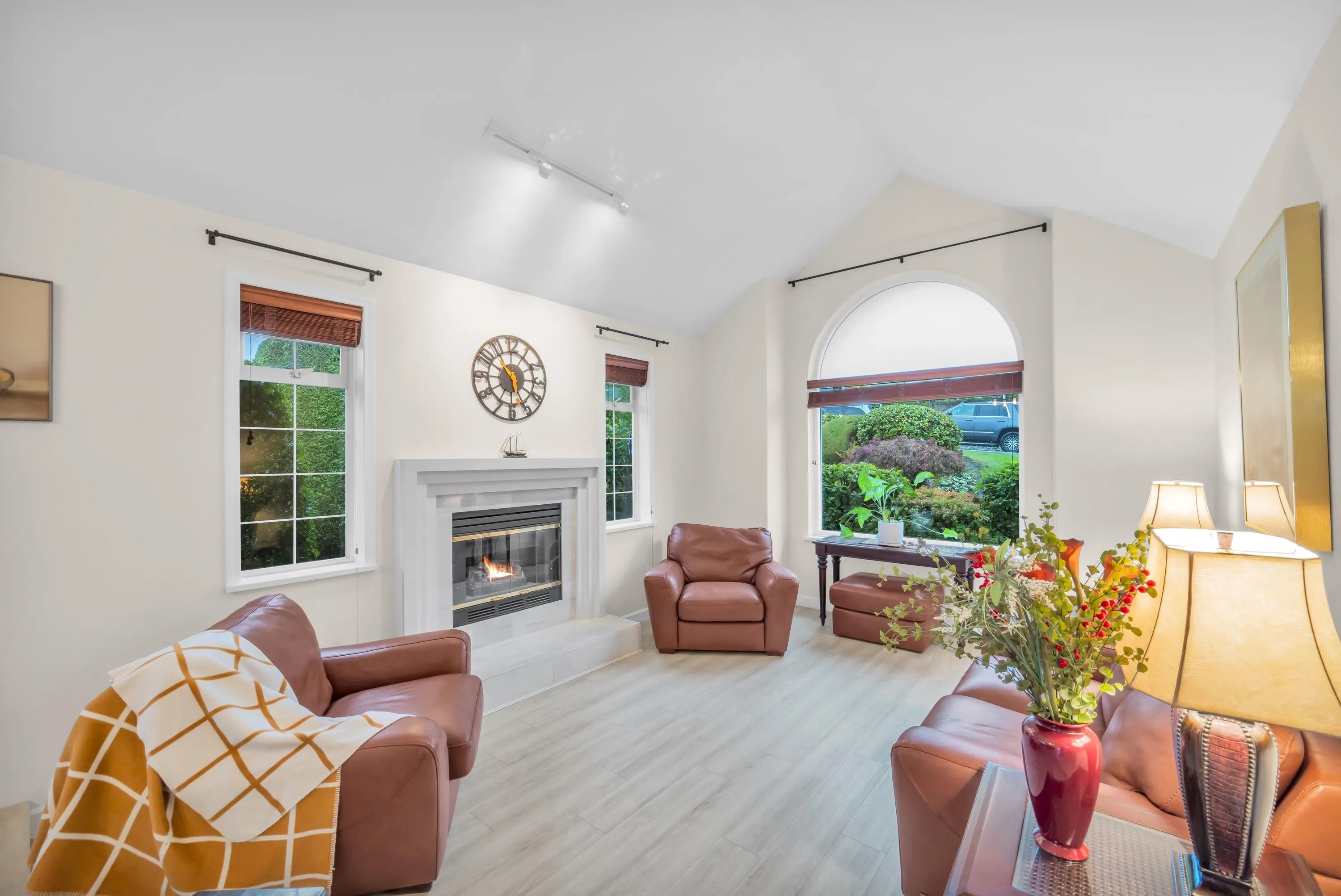 336 Rosehill Wynd