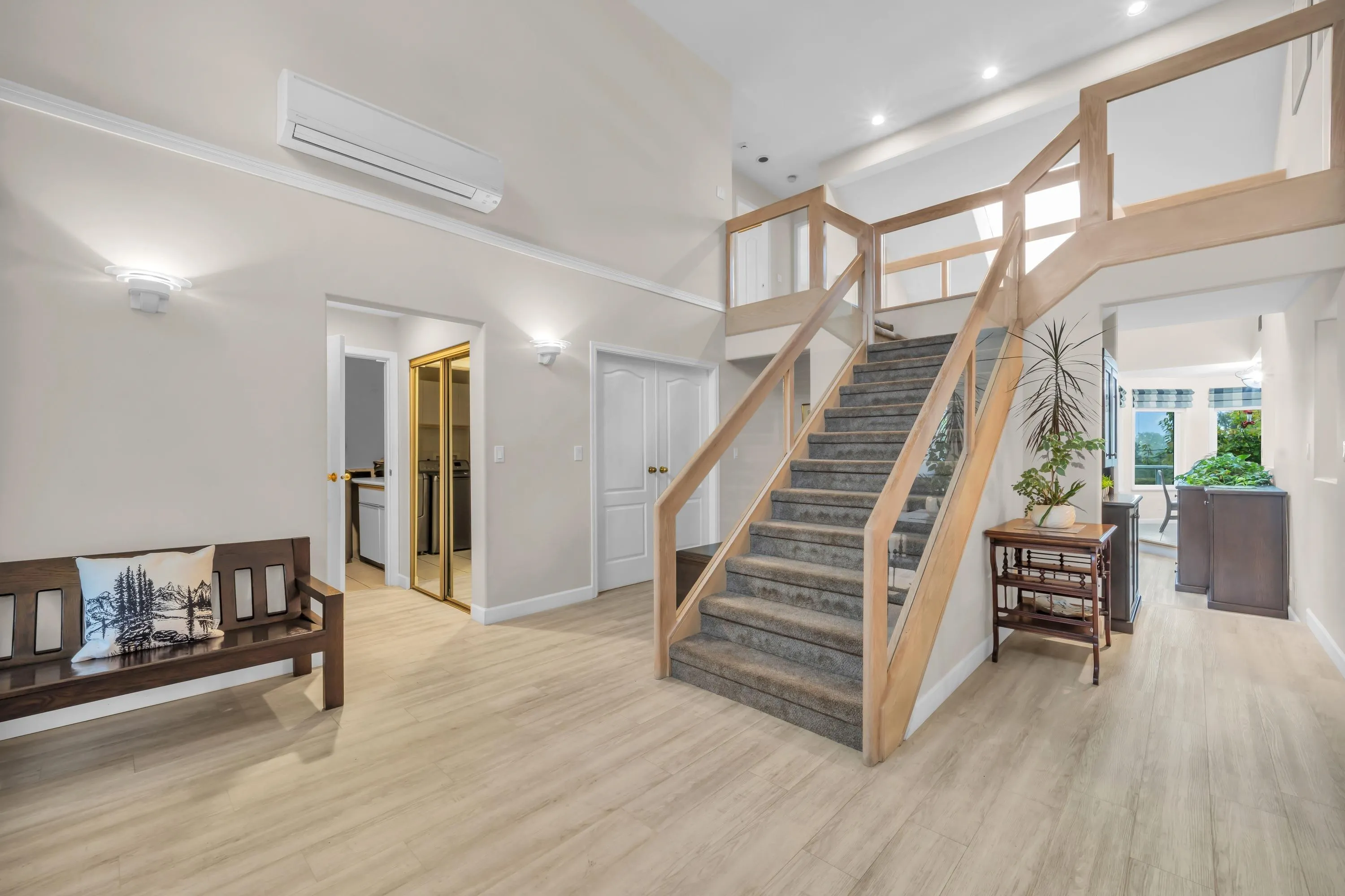 336 Rosehill Wynd