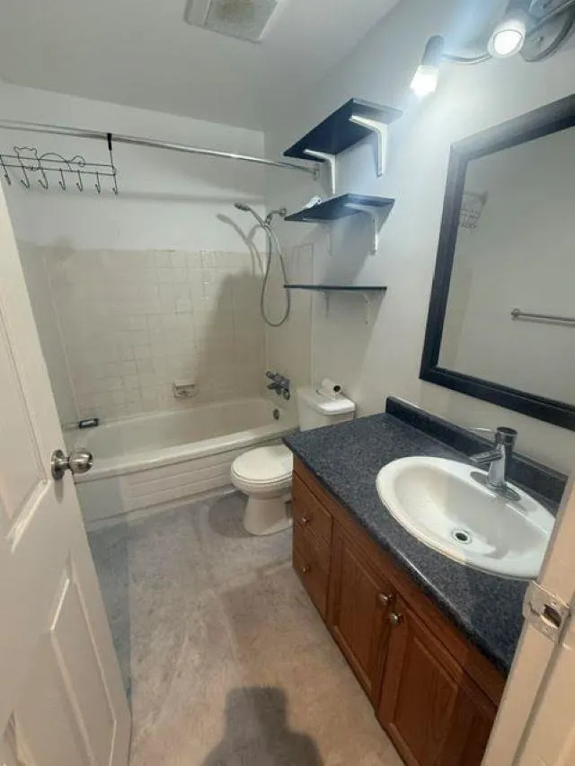 314 Highland Way #2