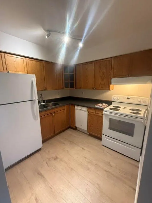 314 Highland Way #2