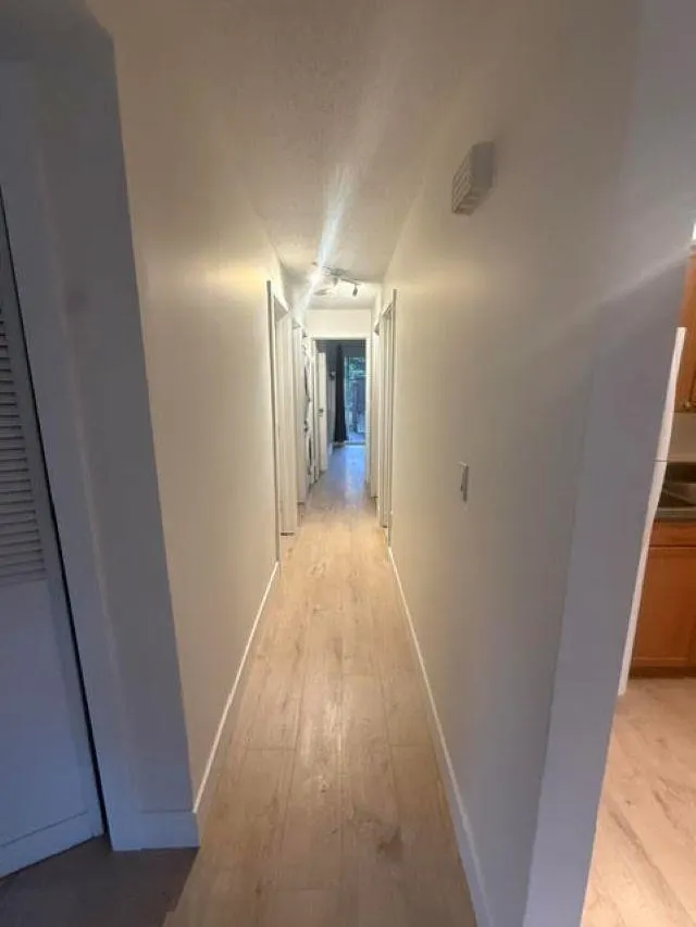 314 Highland Way #2