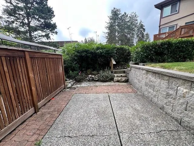 314 Highland Way #2