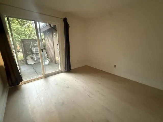 314 Highland Way #2