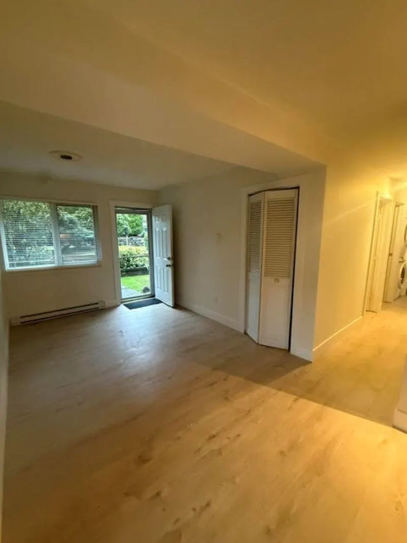 314 Highland Way #2