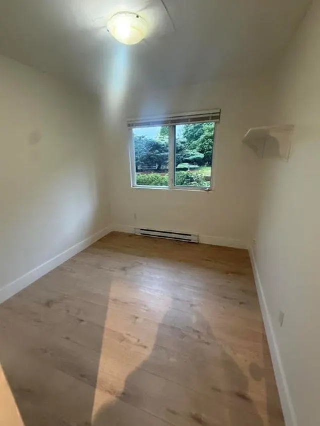 314 Highland Way #2