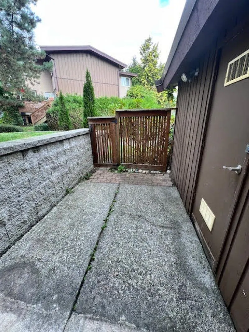314 Highland Way #2
