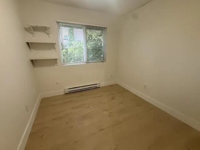 314 Highland Way #2