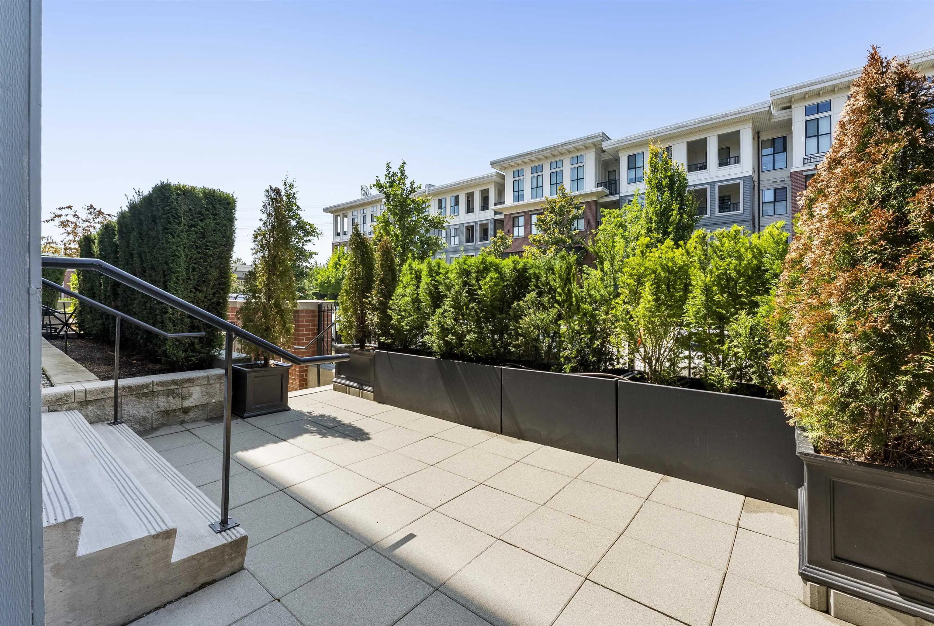 15137 33rd Avenue #109