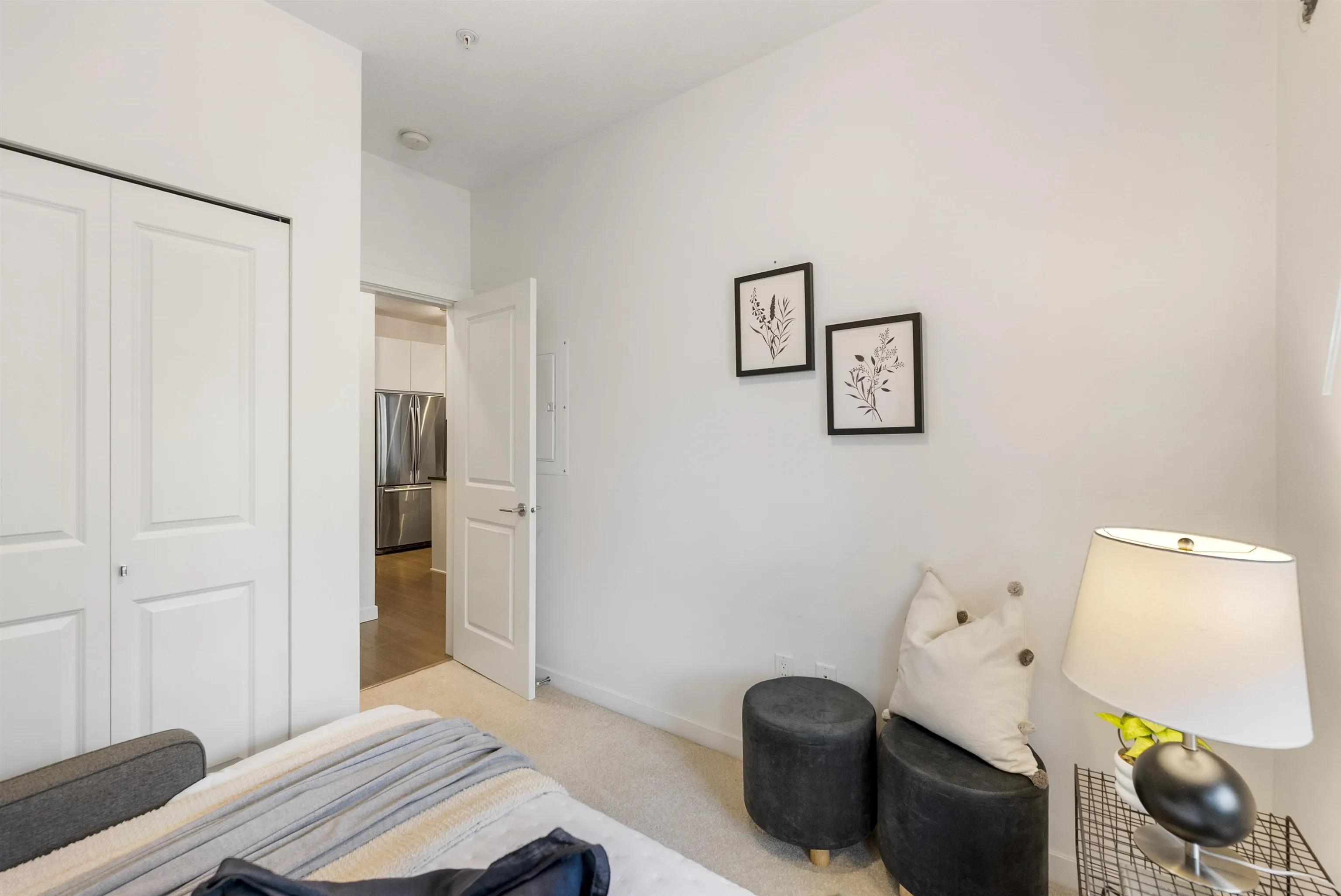 15137 33rd Avenue #109
