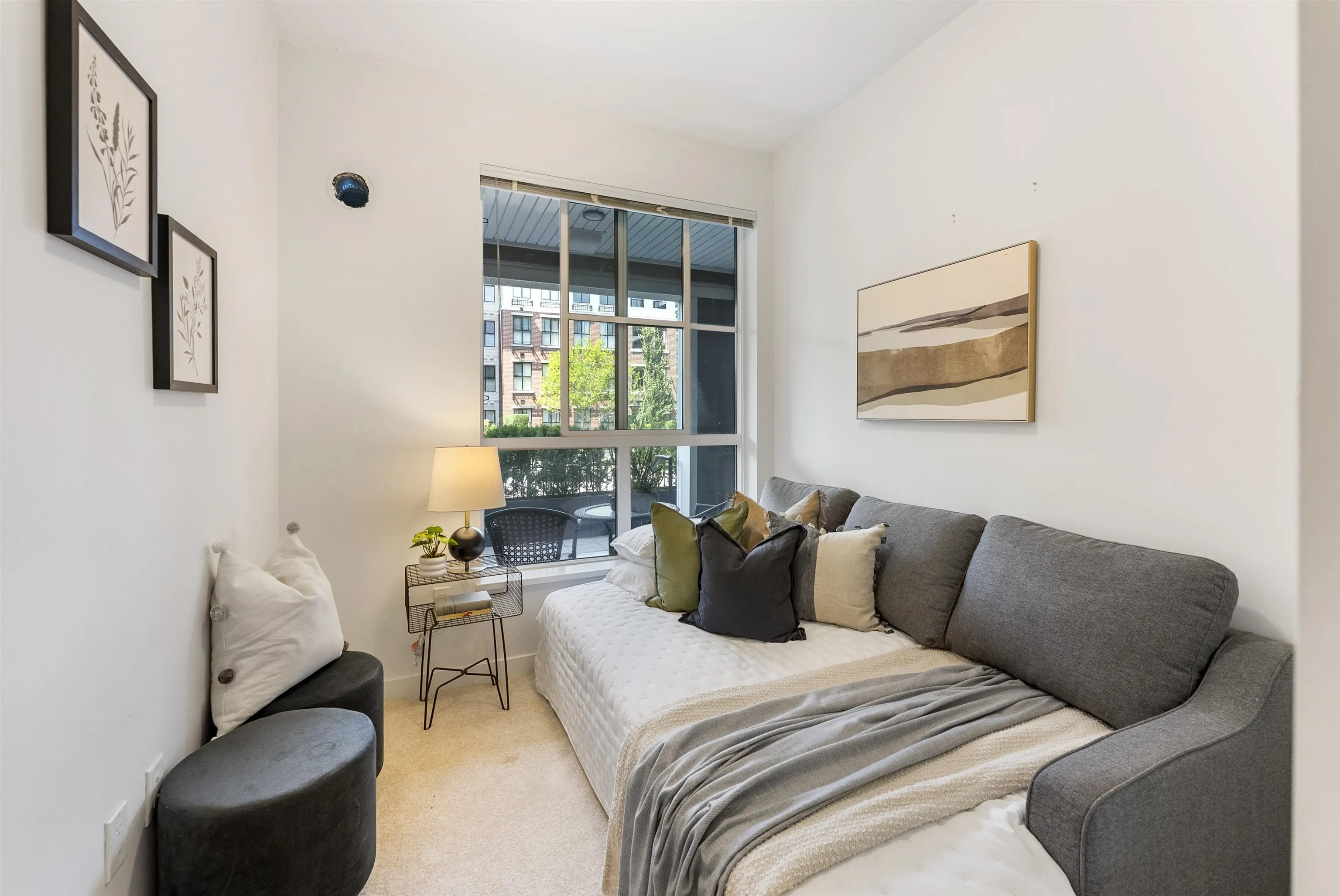 15137 33rd Avenue #109