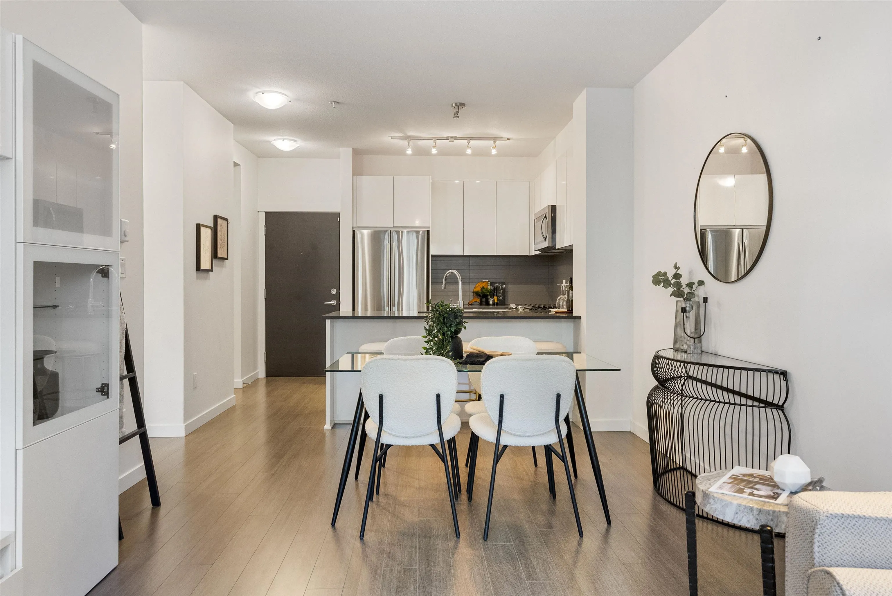 15137 33rd Avenue #109