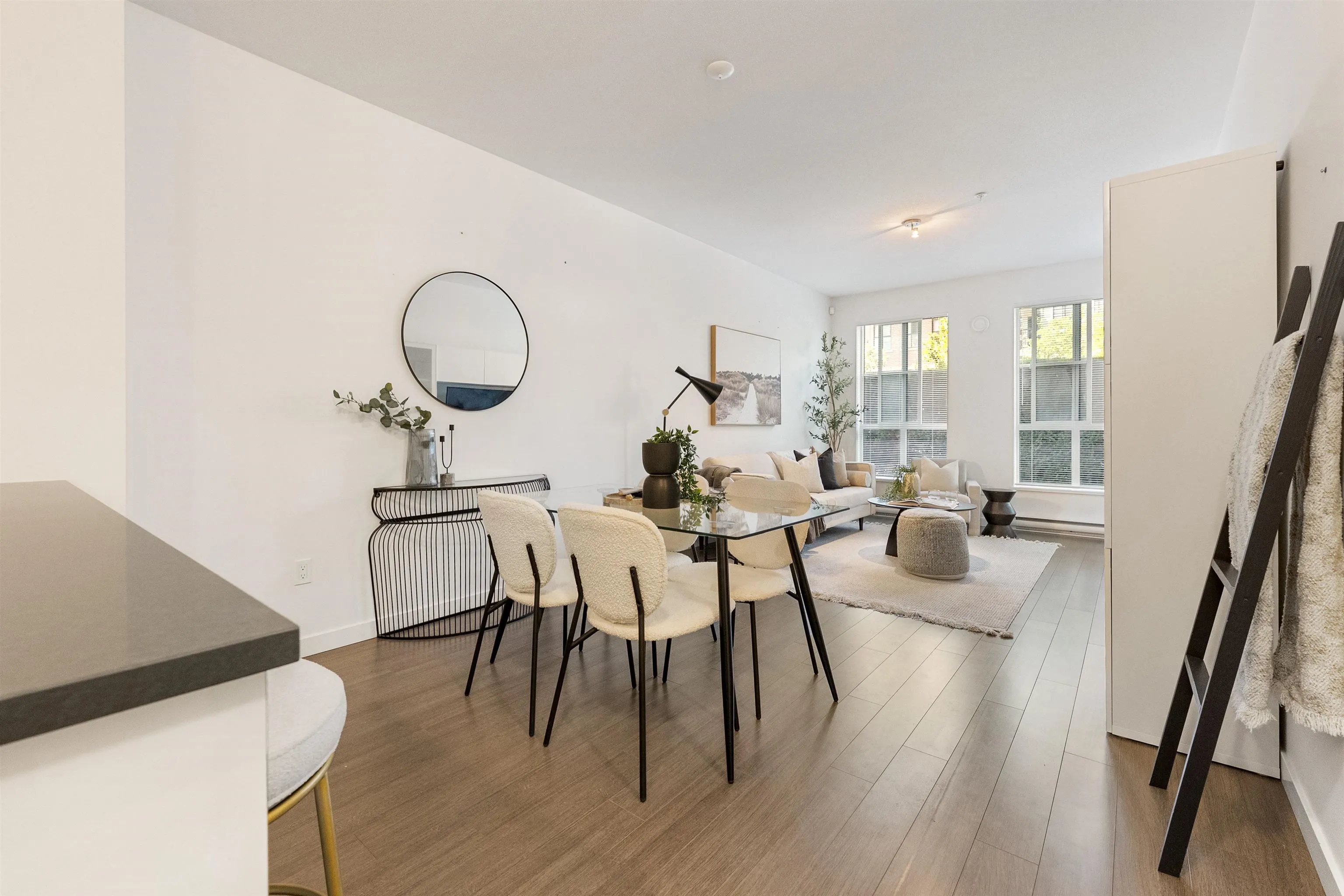 15137 33rd Avenue #109