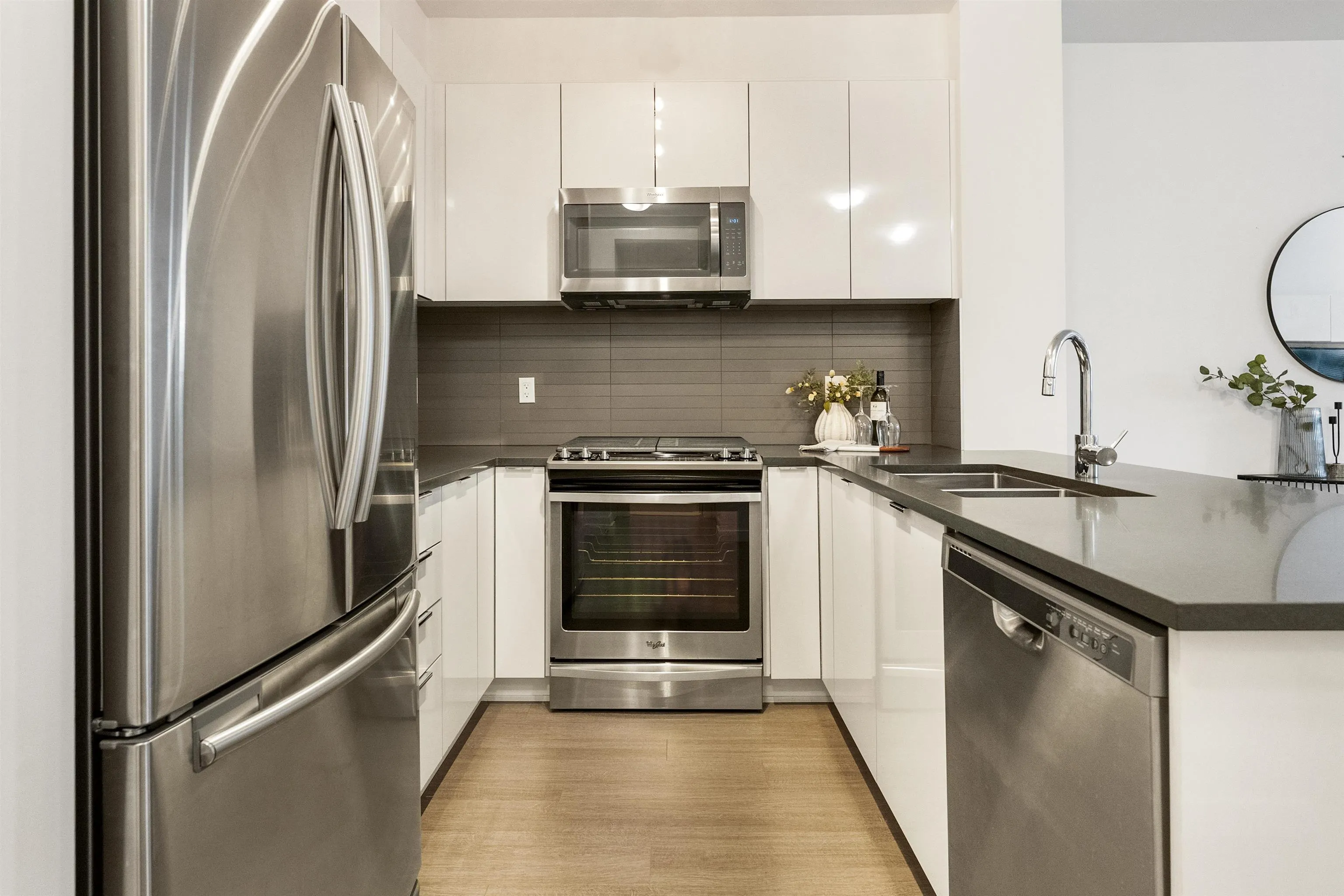 15137 33rd Avenue #109