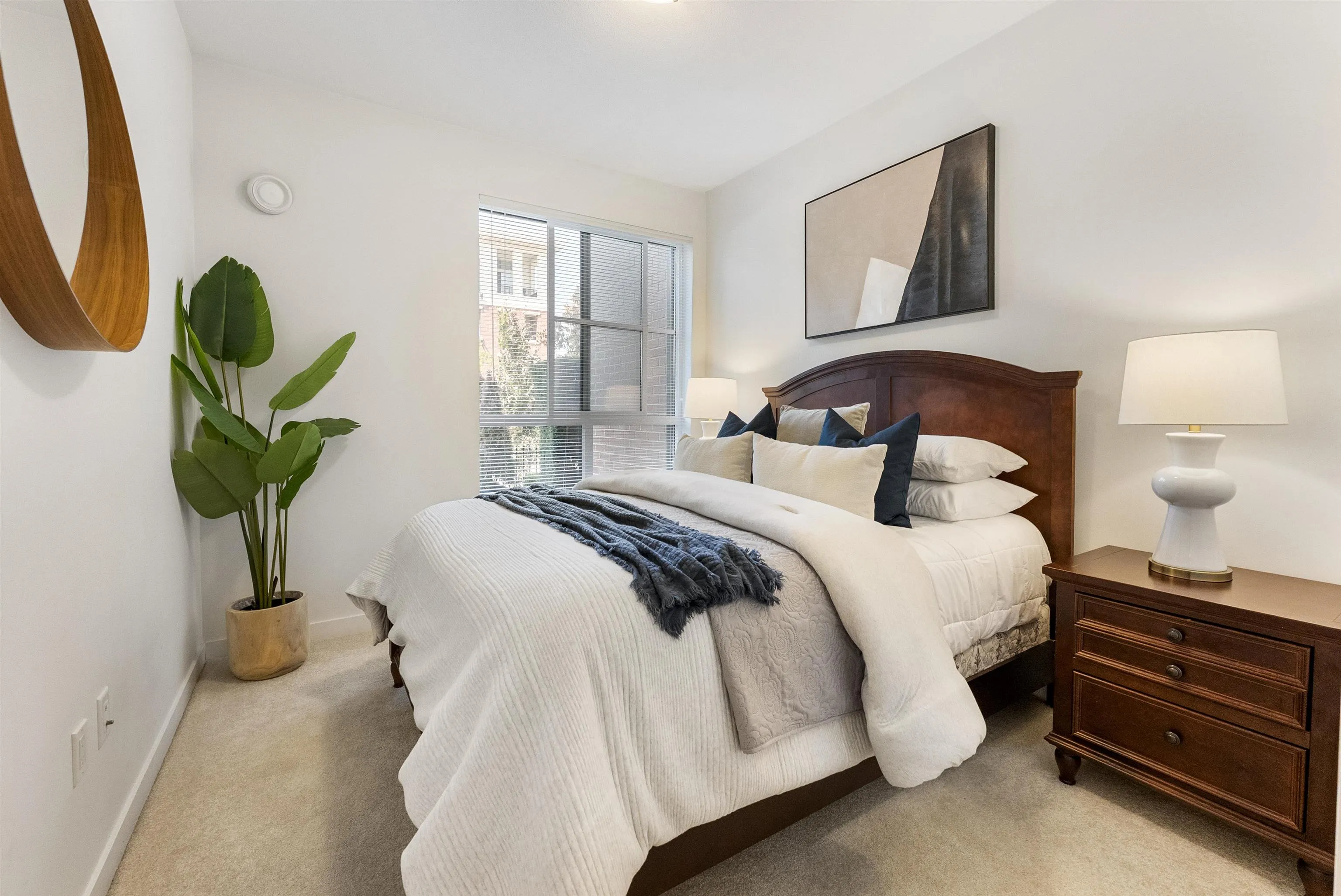 15137 33rd Avenue #109